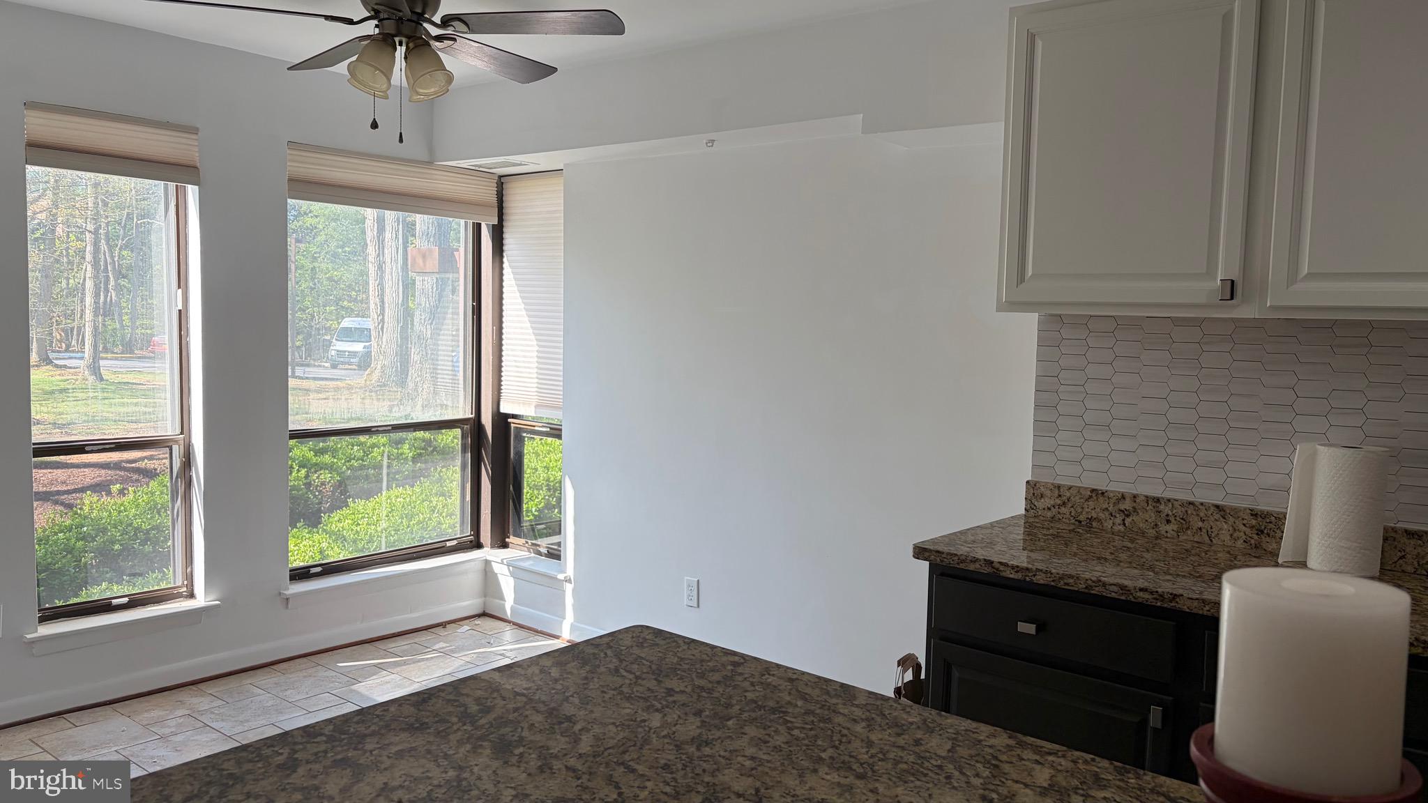11212 Chestnut Grove Square, Unit 115 Reston, VA 20190 - Photo 3 of 19