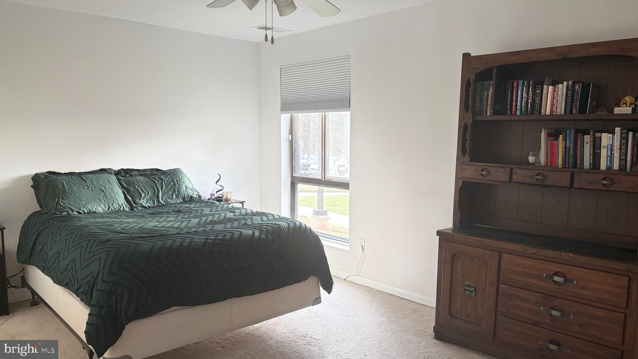 11212 Chestnut Grove Square, Unit 115 Reston, VA 20190 - Photo 5 of 19
