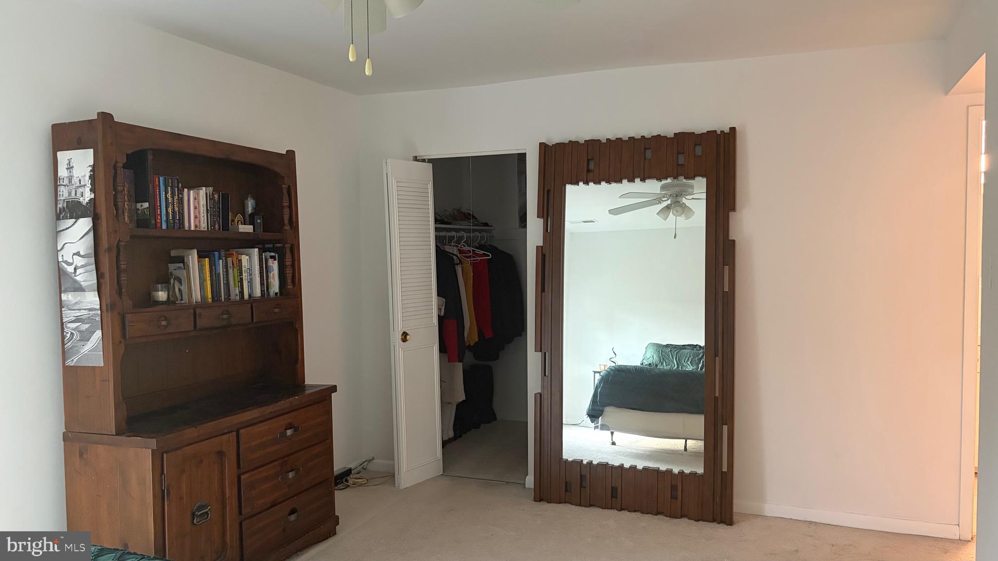 11212 Chestnut Grove Square, Unit 115 Reston, VA 20190 - Photo 6 of 19