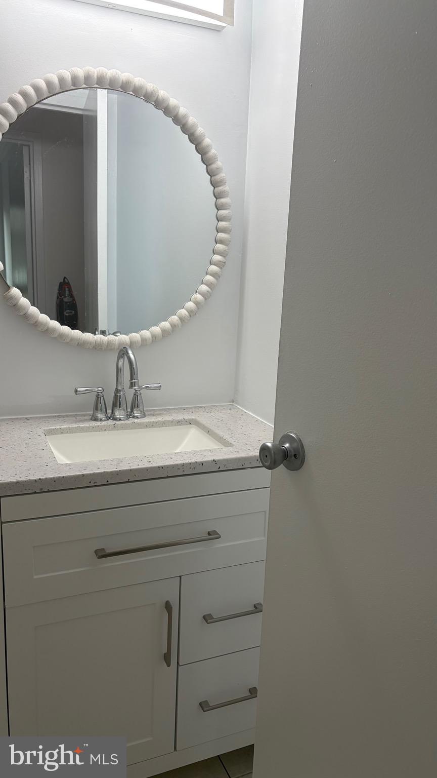 11212 Chestnut Grove Square, Unit 115 Reston, VA 20190 - Photo 7 of 19