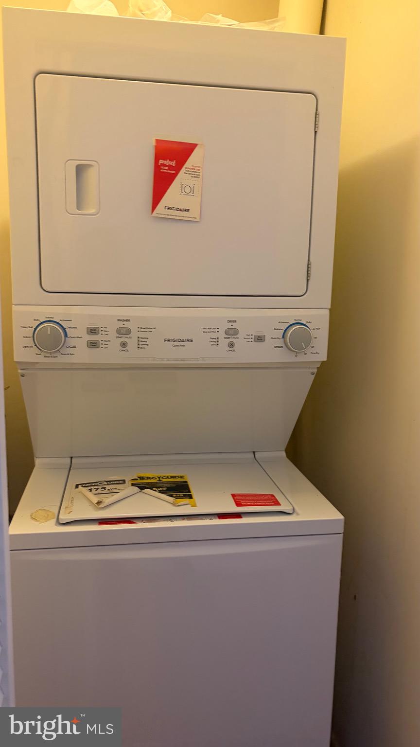 11212 Chestnut Grove Square, Unit 115 Reston, VA 20190 - Photo 8 of 19