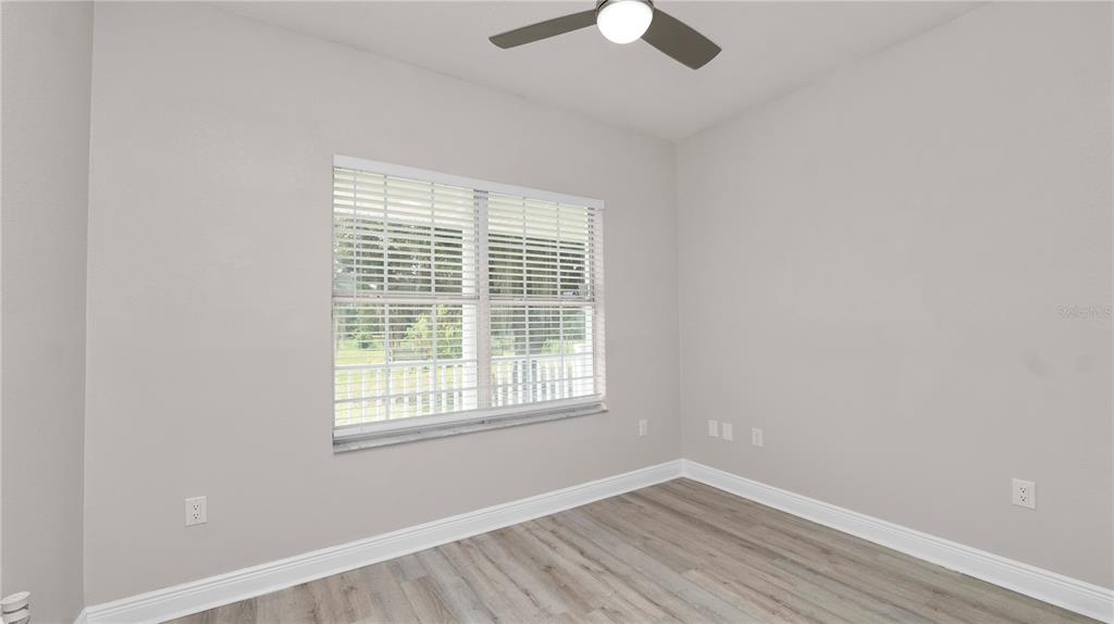 611 Morgan Road Winter Haven, FL 33880 - Photo 38 of 86