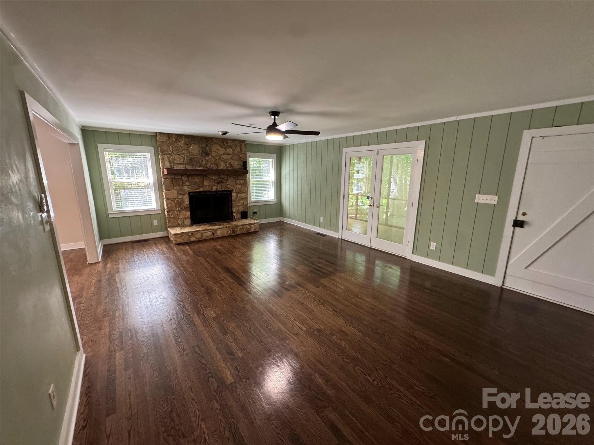 219 Larkfield Road Waxhaw, NC 28173 - Photo 9 of 26