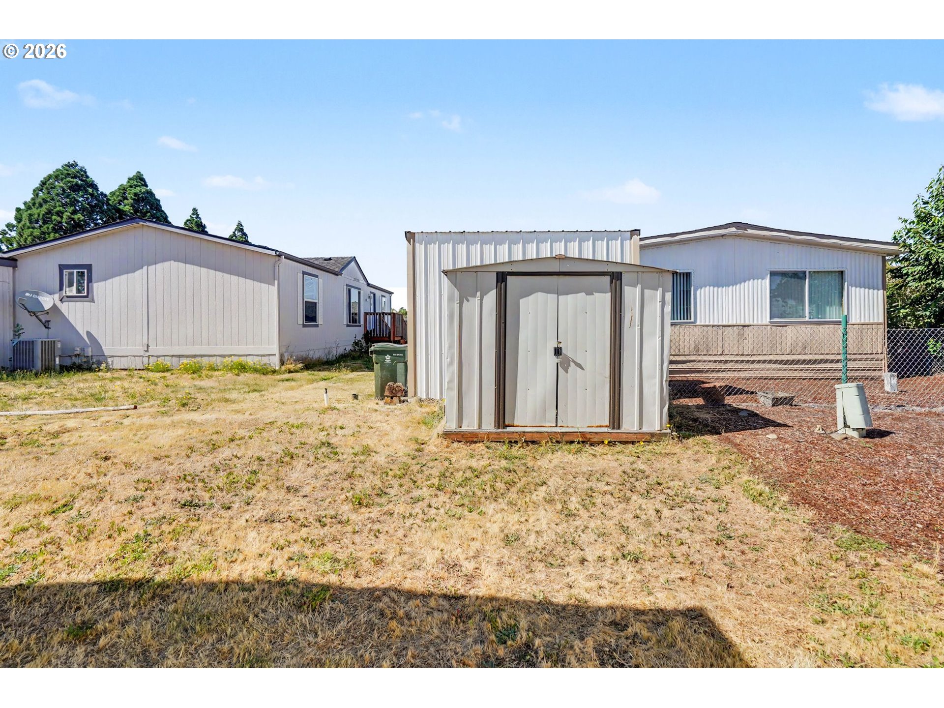 3564 Turner Road Southeast Salem, OR 97302 - Photo 28 of 30
