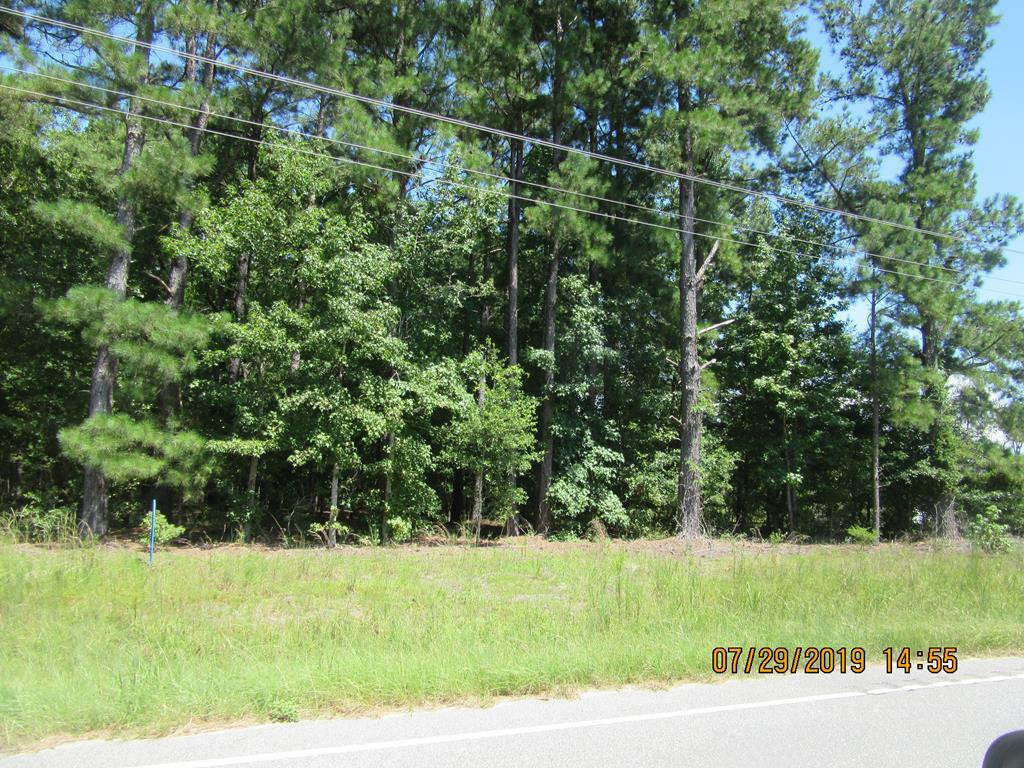 14.3-ac M W Rickenbaker Road Summerton, SC 29148 - Photo 1 of 1 Gallery Image 1
