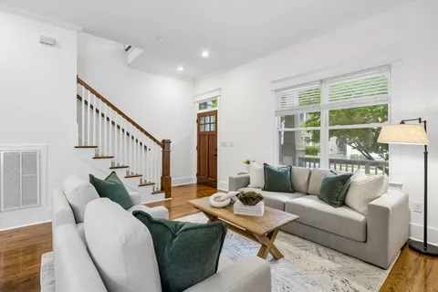 $694,000 | 1212 A Pennock Avenue, Nashville, TN 37207