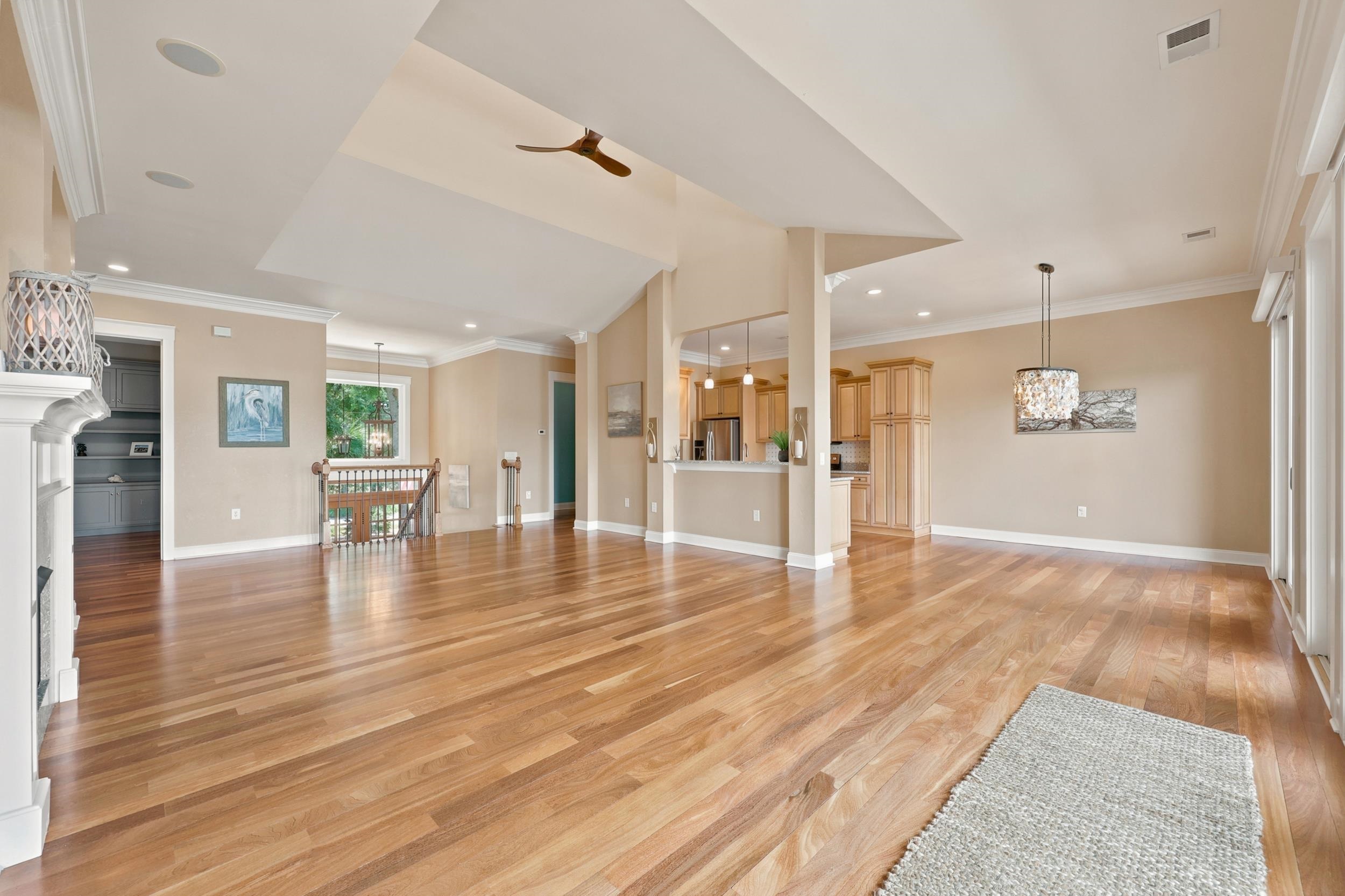 1710 Pond Road Murrells Inlet, SC 29576 - Photo 12 of 98