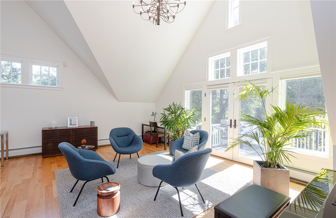 72 Ledge Road Jamestown, RI 02835 - Photo 6 of 33 Gallery Image 6