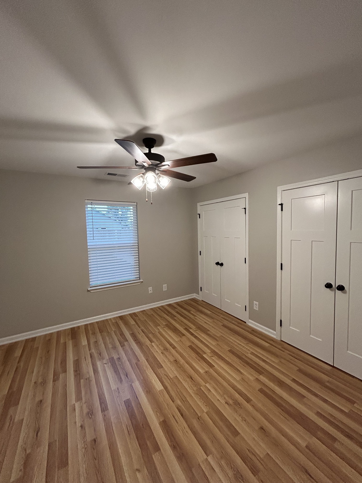 306 Church Street Portland, TN 37148 - Photo 14 of 28