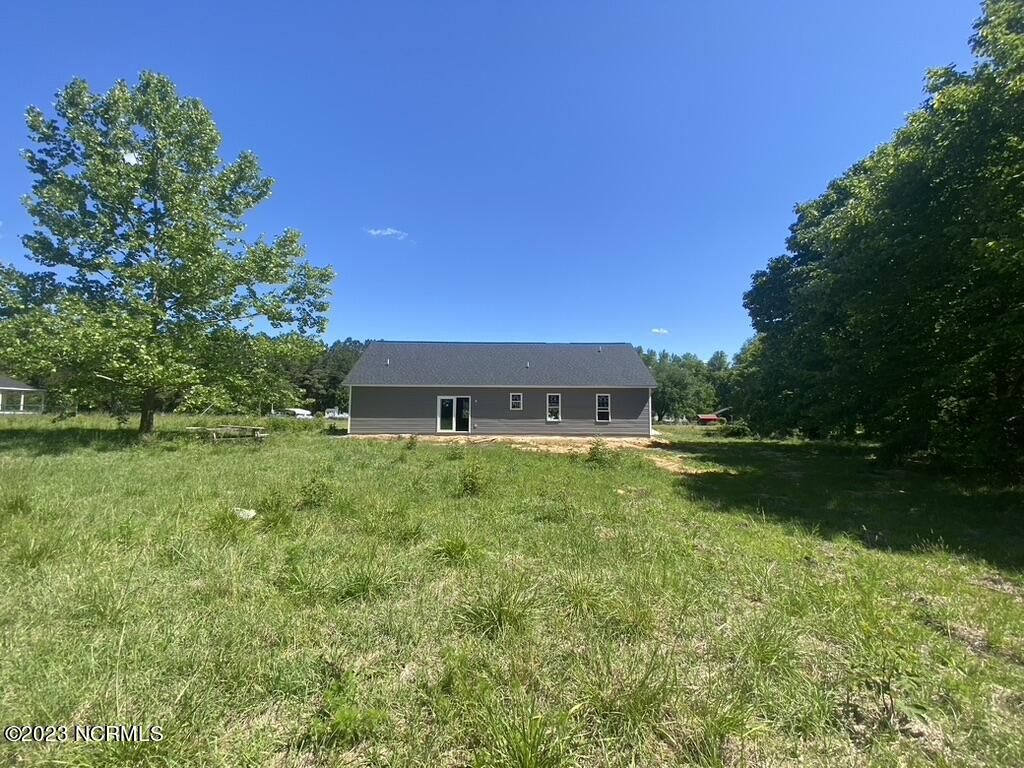 837 Jesse Moore Road Ivanhoe, NC 28447 - Photo 12 of 15 61BD6A27-A5FA-4A1F-8540-F11A8F8D589D_1_1