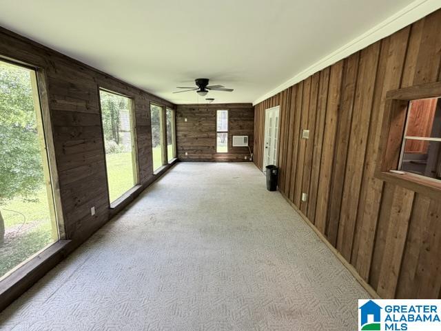 9126 Stouts Road Kimberly, AL 35091 - Photo 33 of 35