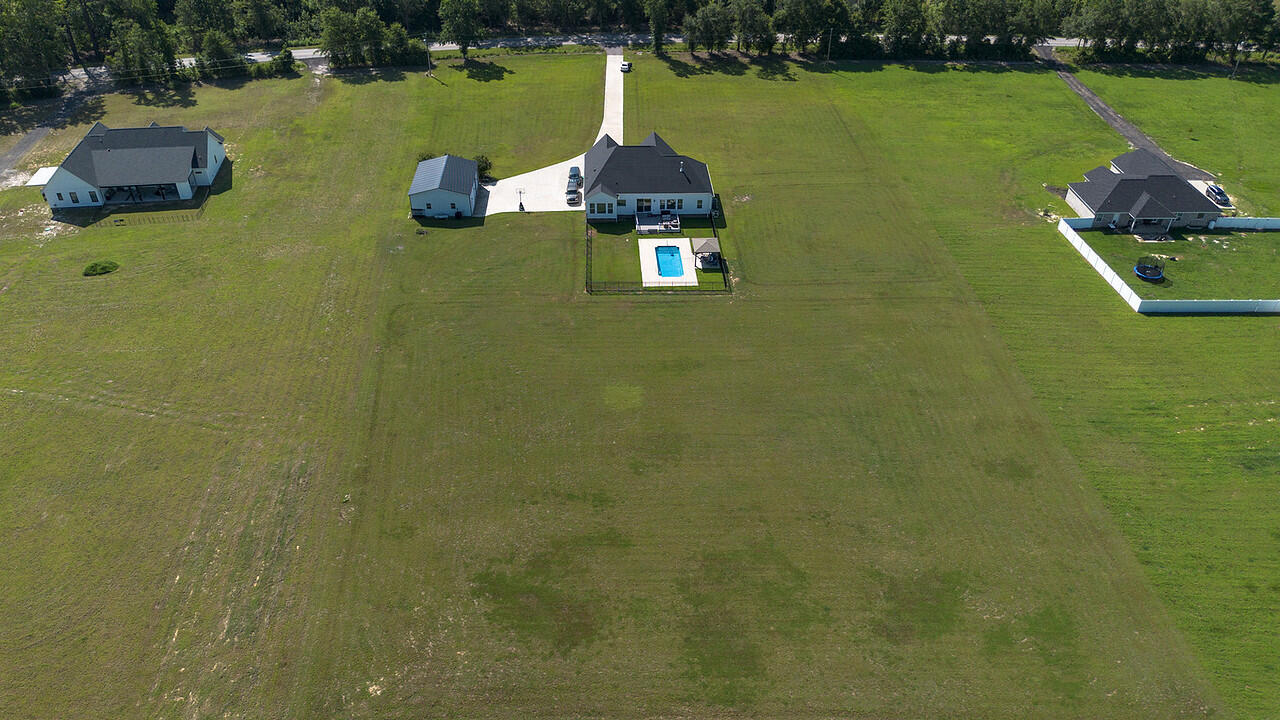 2460 Hill Road Sumter, SC 29153 - Photo 48 of 48 Gallery Image 48