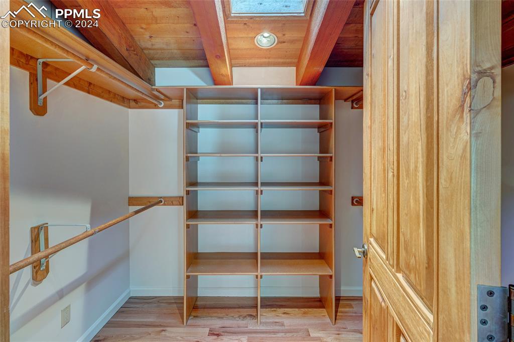 15 4th Street Colorado Springs, CO 80906 - Photo 46 of 46