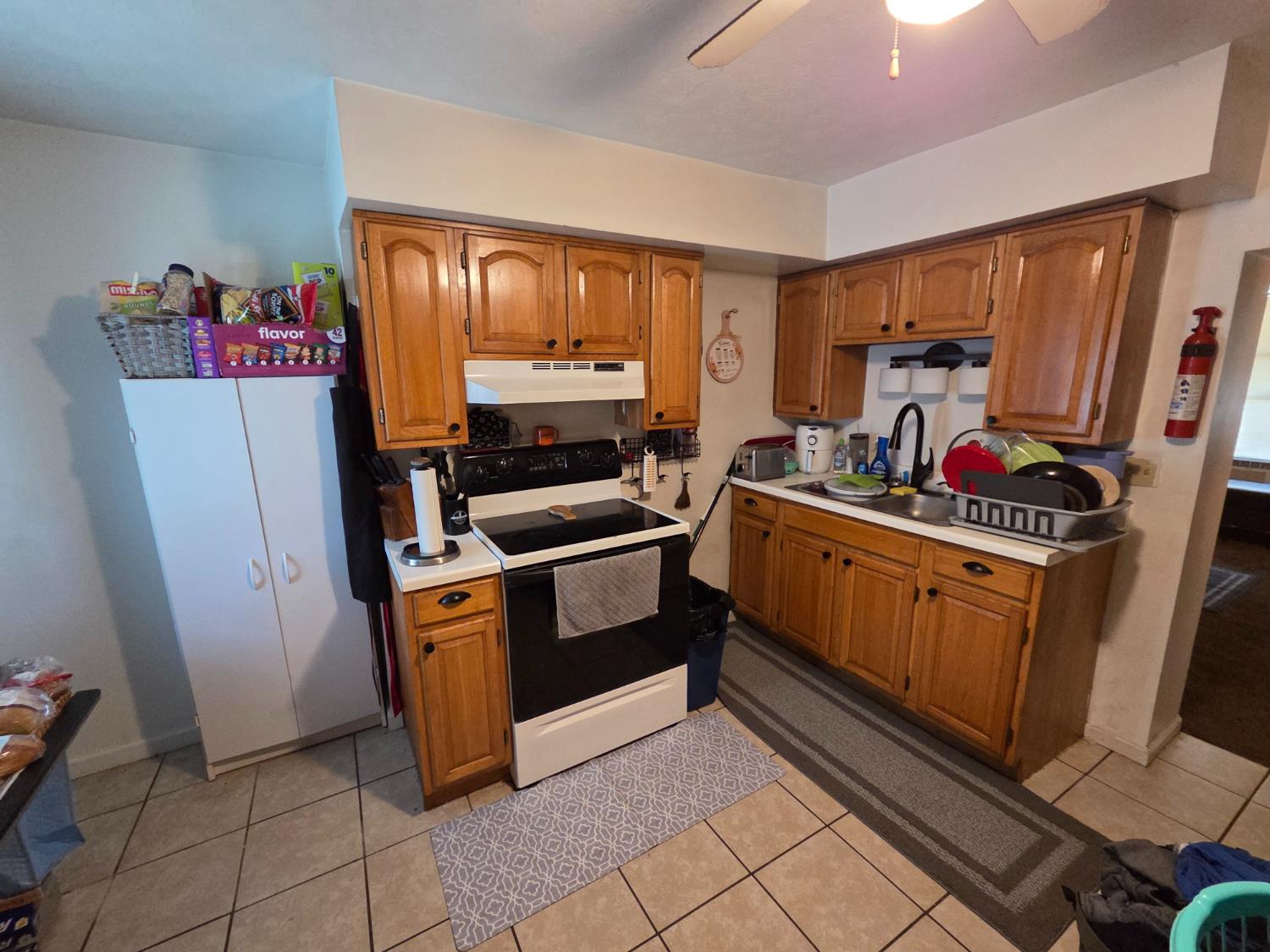 401 South High Street Rising Sun, IN 47040 - Photo 20 of 28