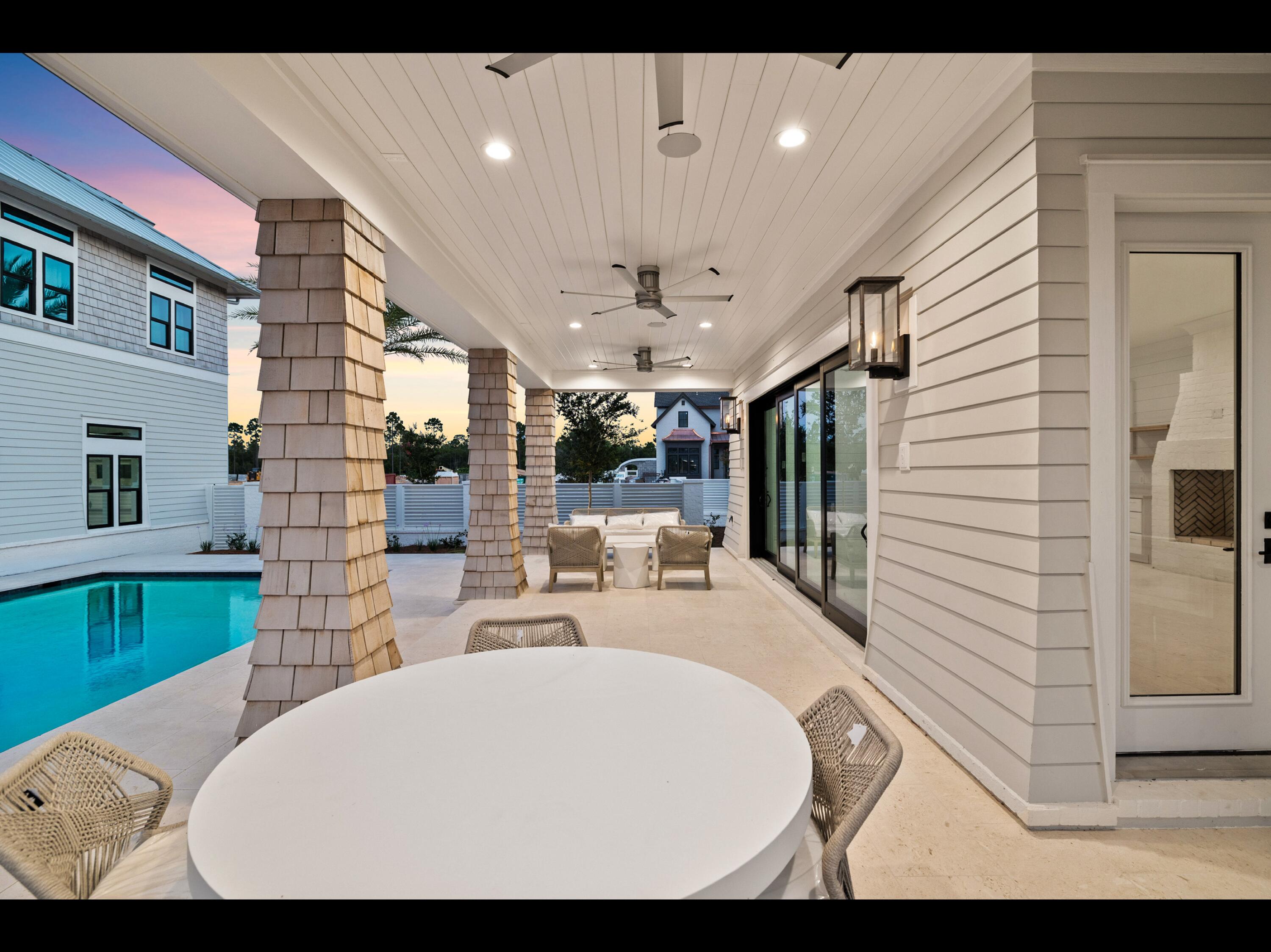 19 Quail Hollow Inlet Beach, FL 32461 - Photo 11 of 84 IMG_0690