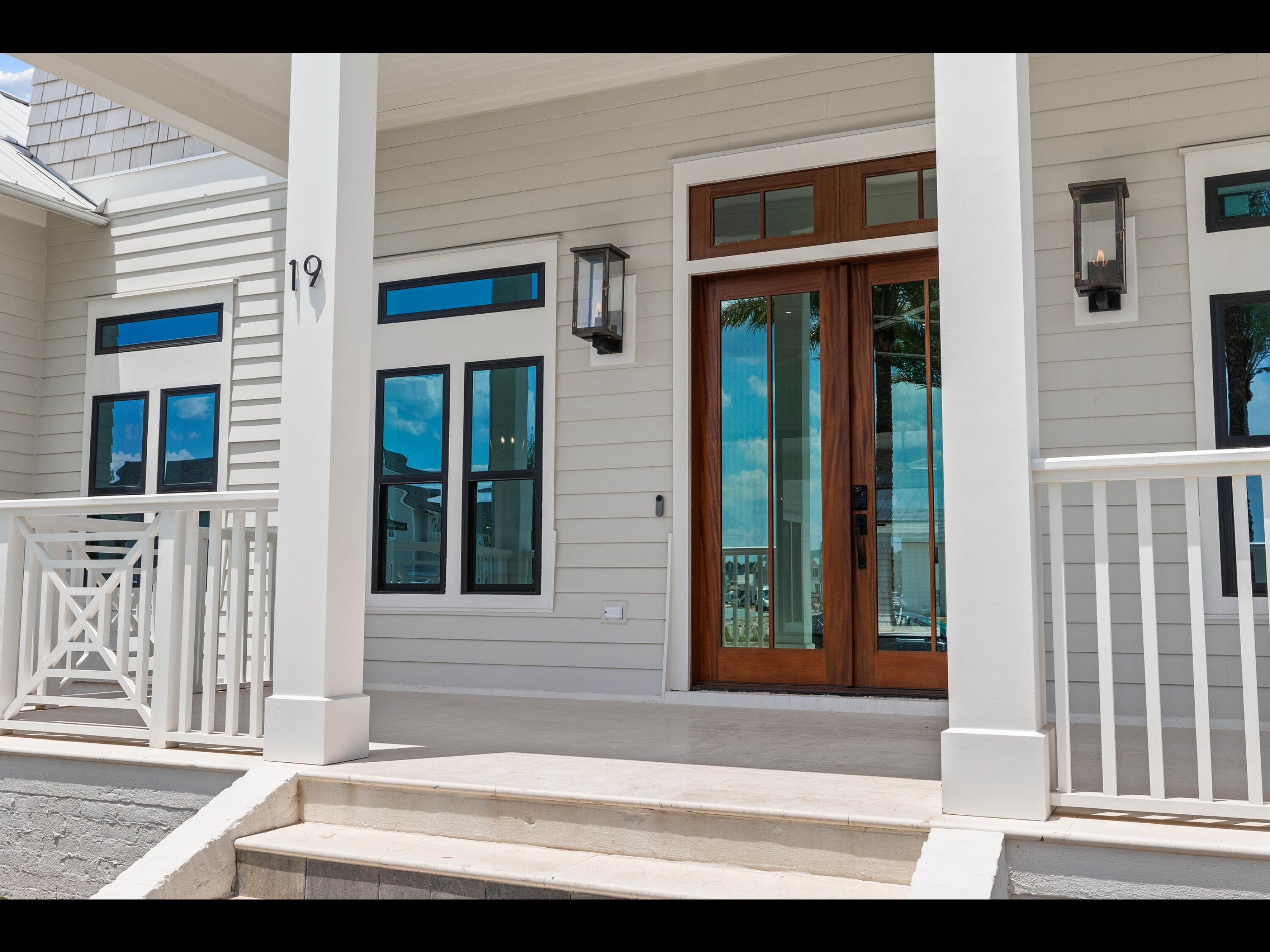 19 Quail Hollow Inlet Beach, FL 32461 - Photo 25 of 84 IMG_0699