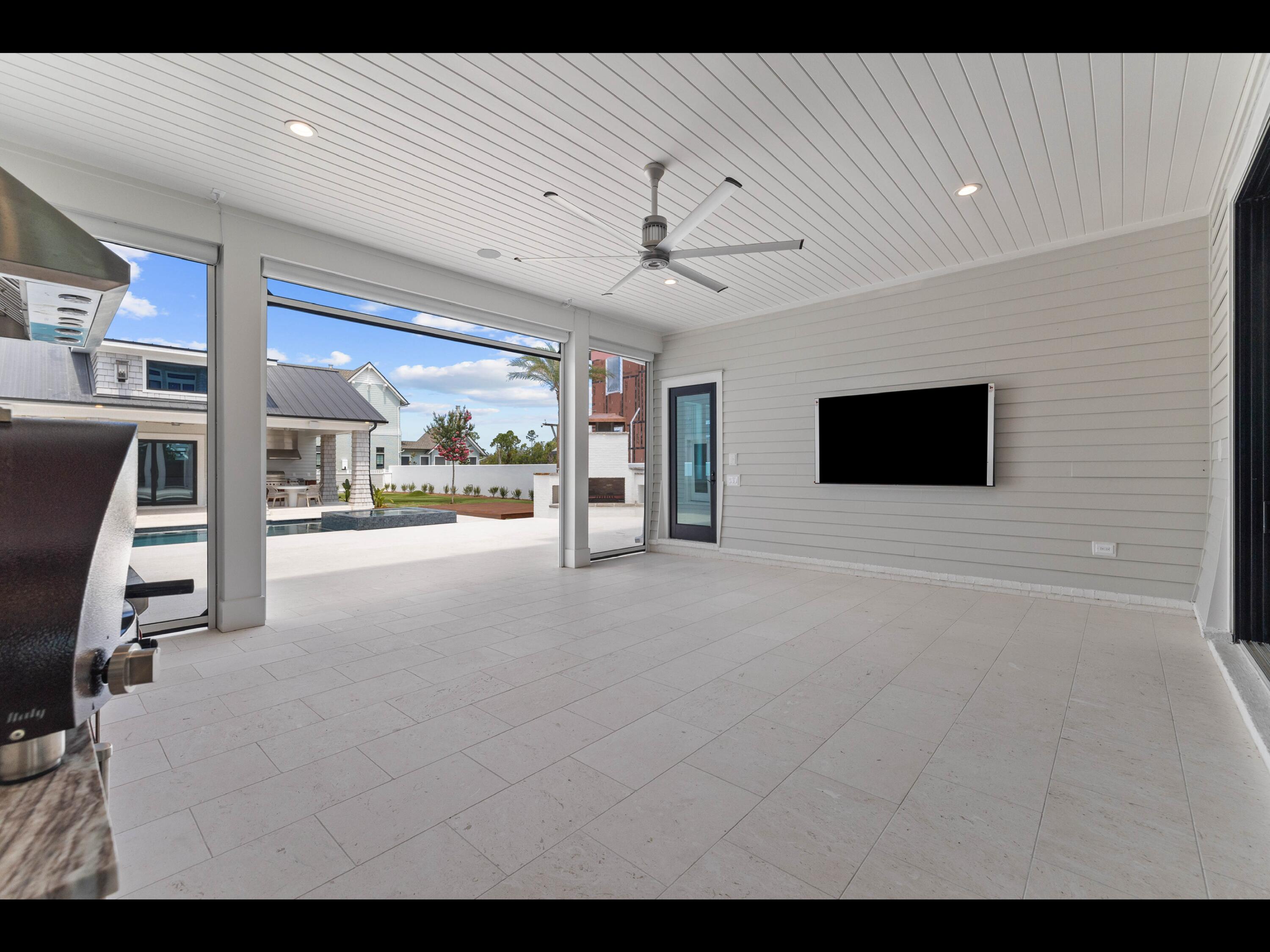 19 Quail Hollow Inlet Beach, FL 32461 - Photo 32 of 84 IMG_0707