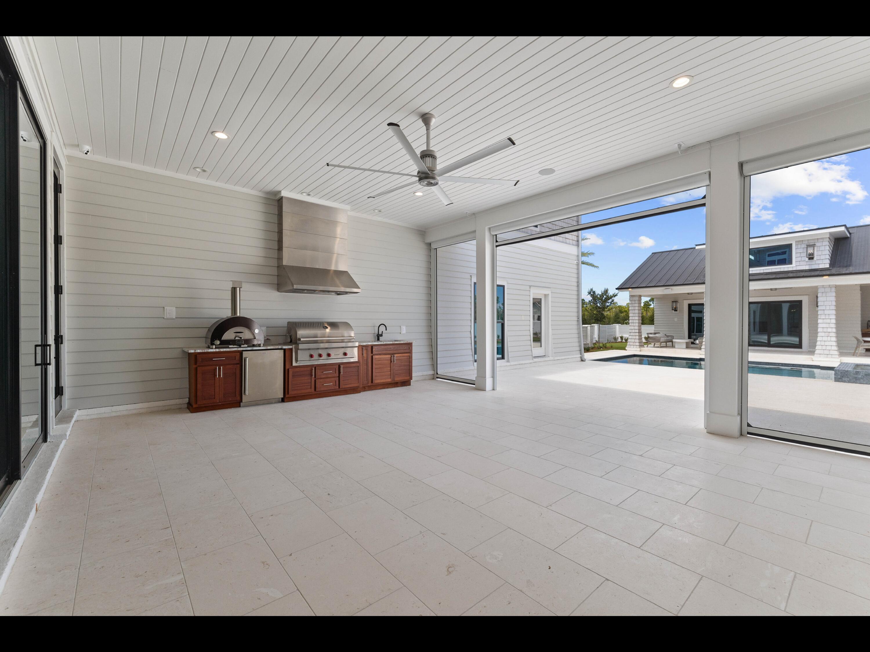19 Quail Hollow Inlet Beach, FL 32461 - Photo 33 of 84 IMG_0708