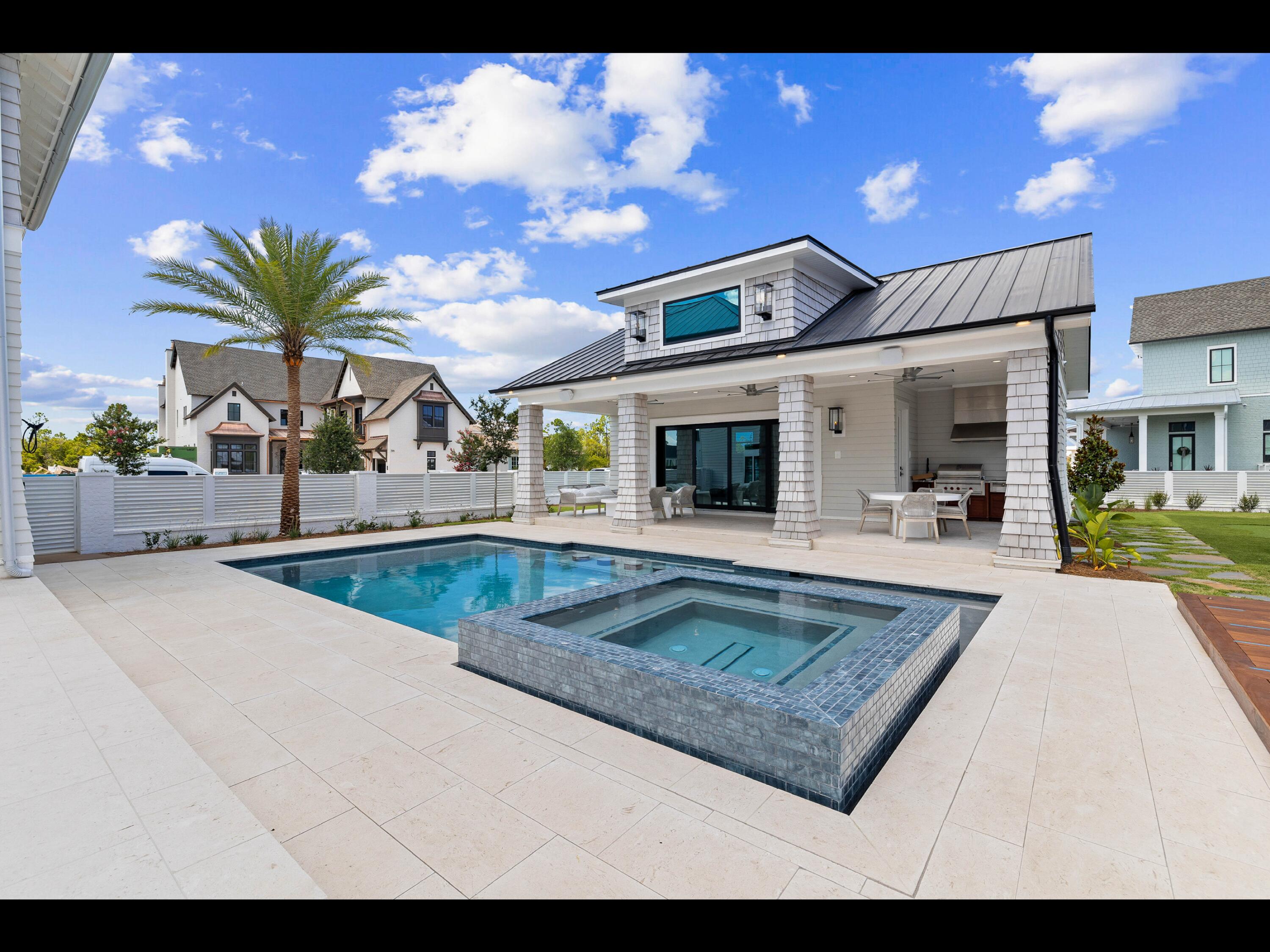 19 Quail Hollow Inlet Beach, FL 32461 - Photo 37 of 84 IMG_0713