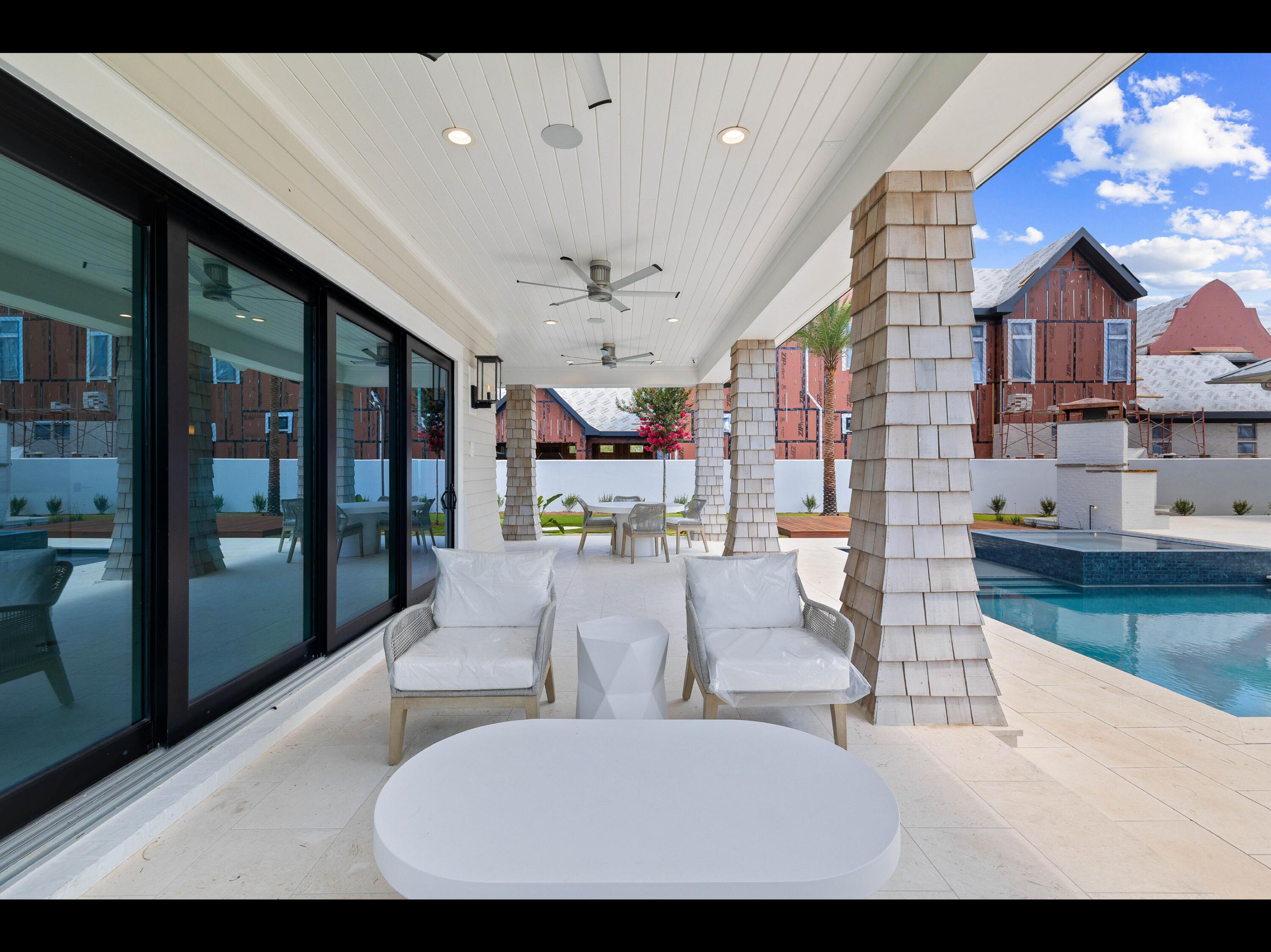 19 Quail Hollow Inlet Beach, FL 32461 - Photo 41 of 84 IMG_0717