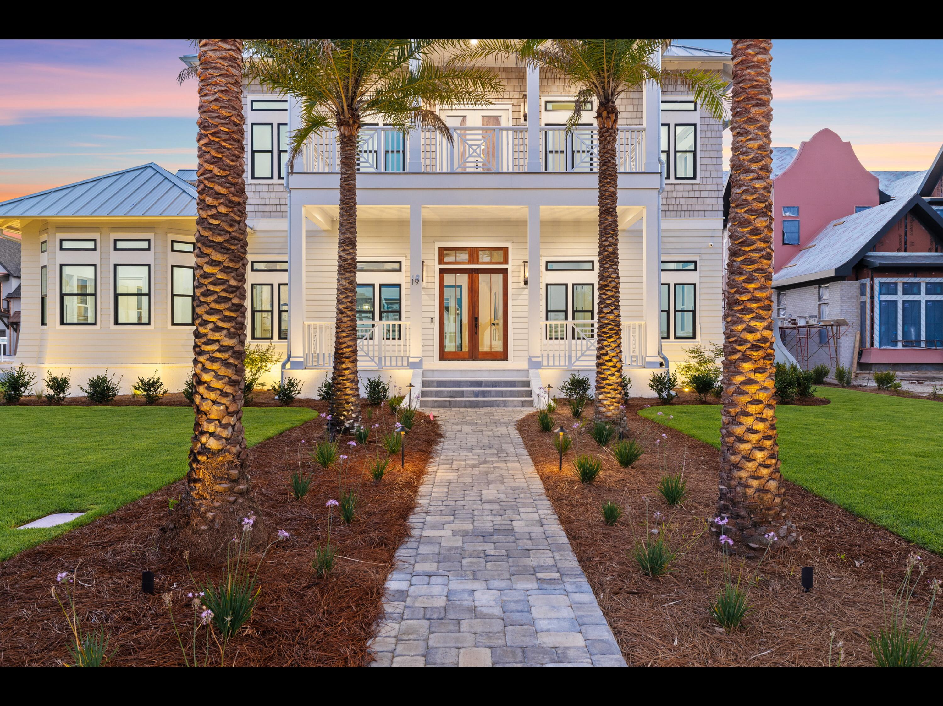 19 Quail Hollow Inlet Beach, FL 32461 - Photo 6 of 84 IMG_0680