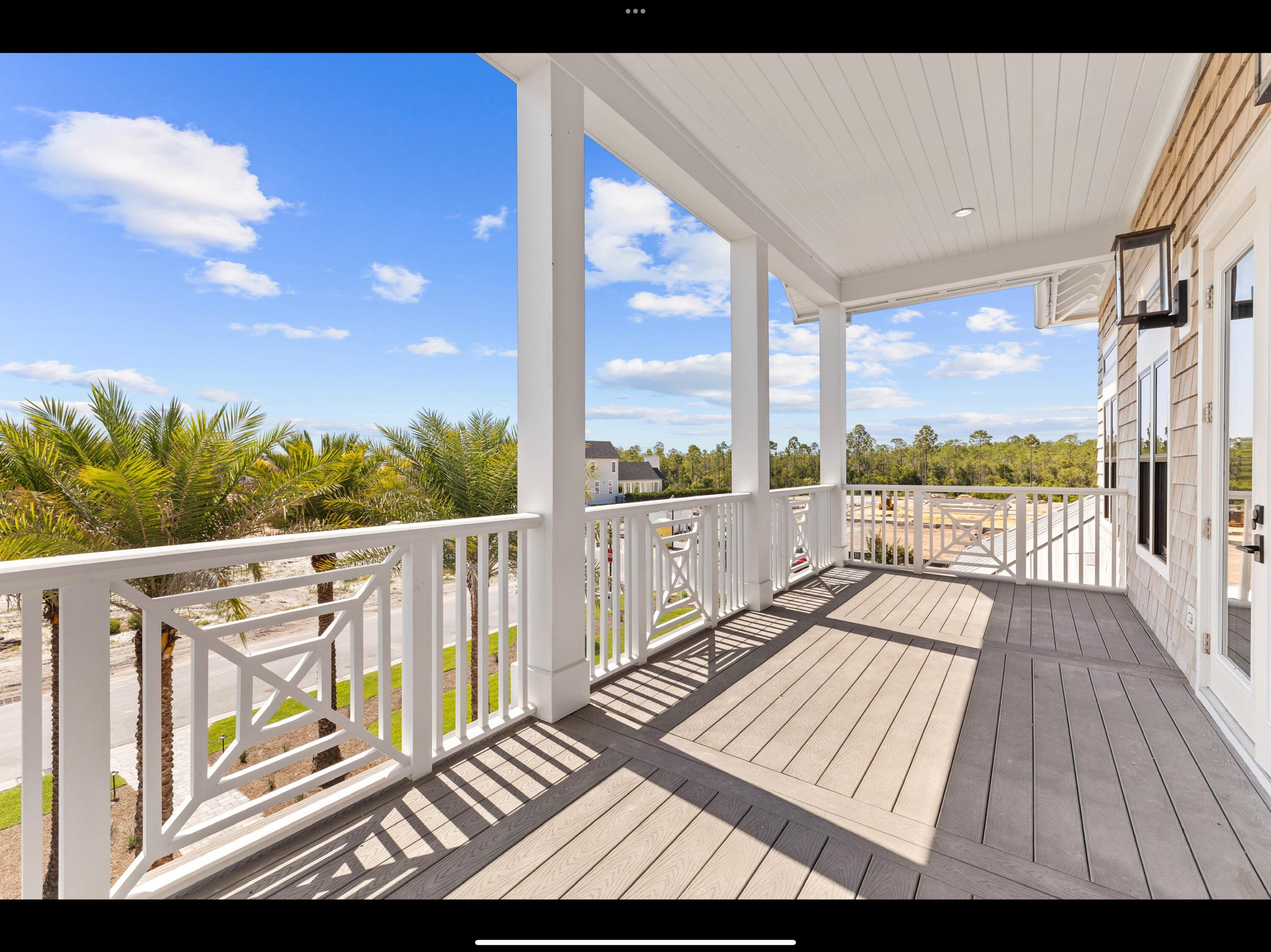 19 Quail Hollow Inlet Beach, FL 32461 - Photo 74 of 84 IMG_0756