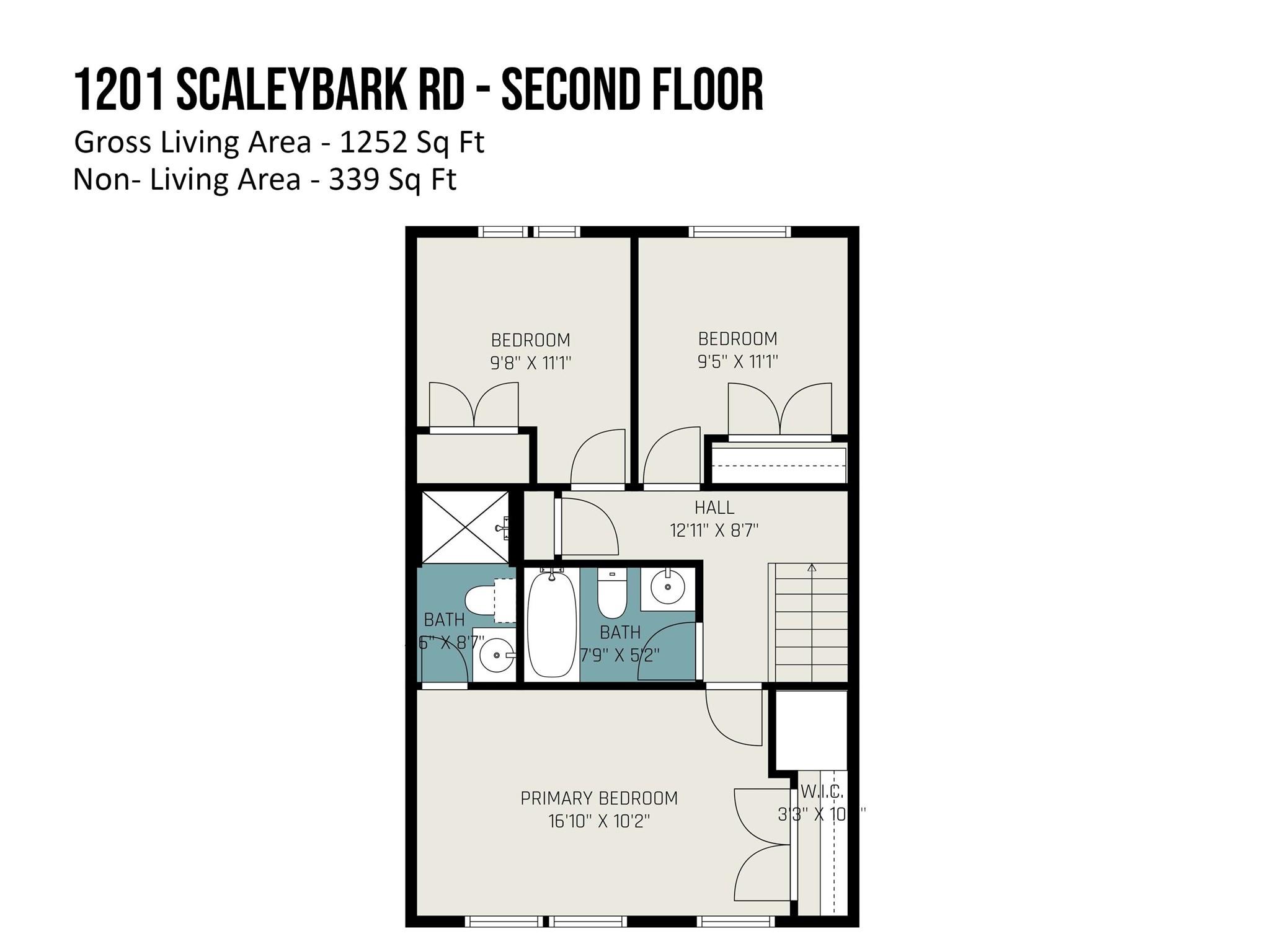 1201 Scaleybark Road, Unit D Charlotte, NC 28209 - Photo 4 of 37 a picture of a bench in front of a building