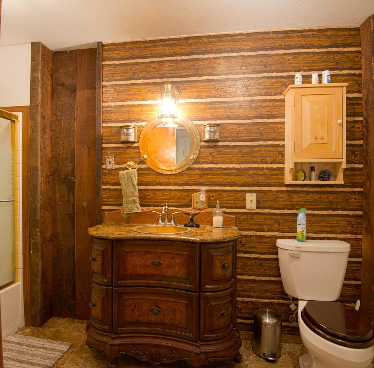 805 Minthorne Road Rogue River, OR 97537 - Photo 18 of 35 Additional Photo