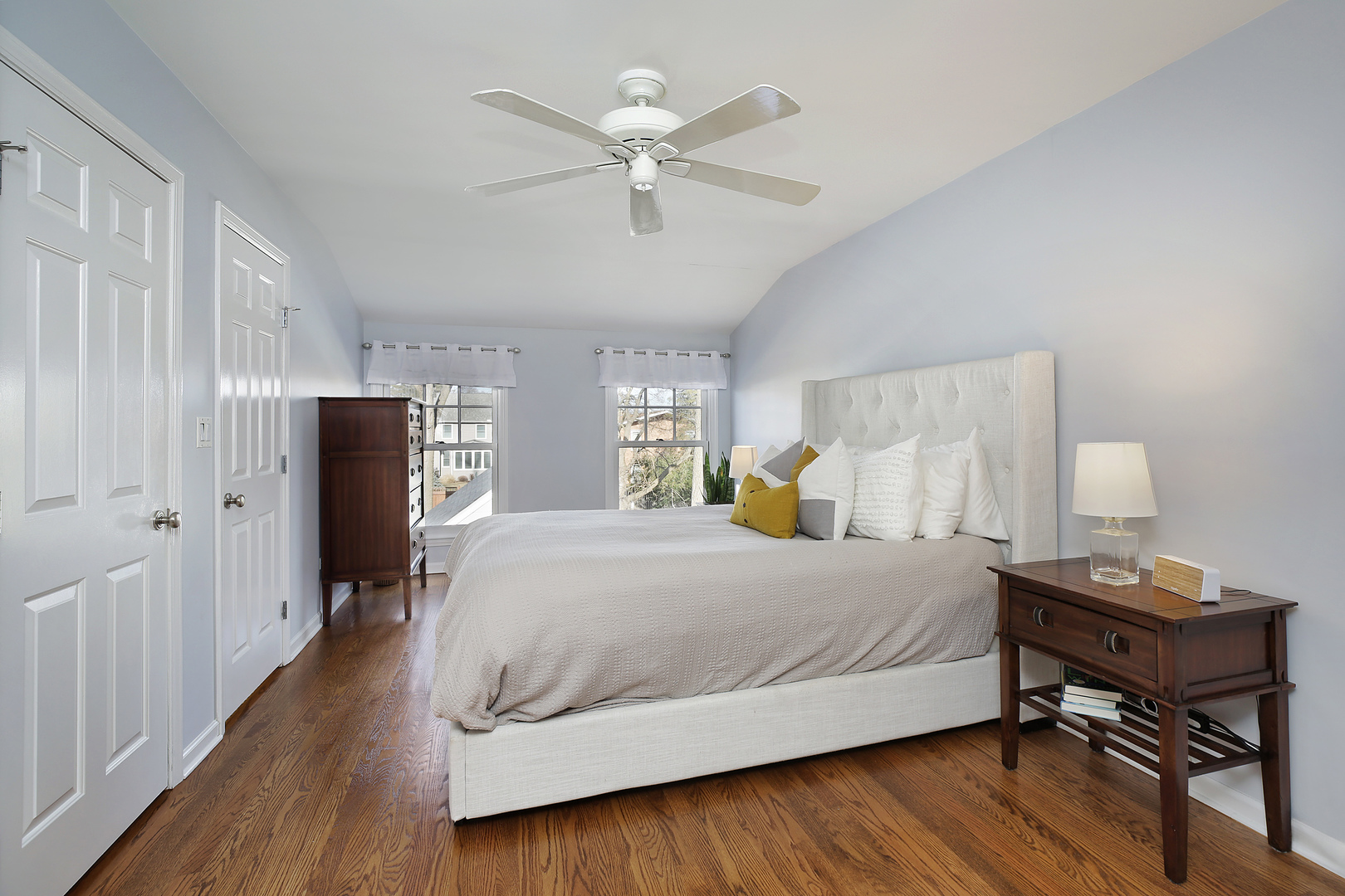 144 West Austin Avenue Libertyville, IL 60048 - Photo 14 of 32