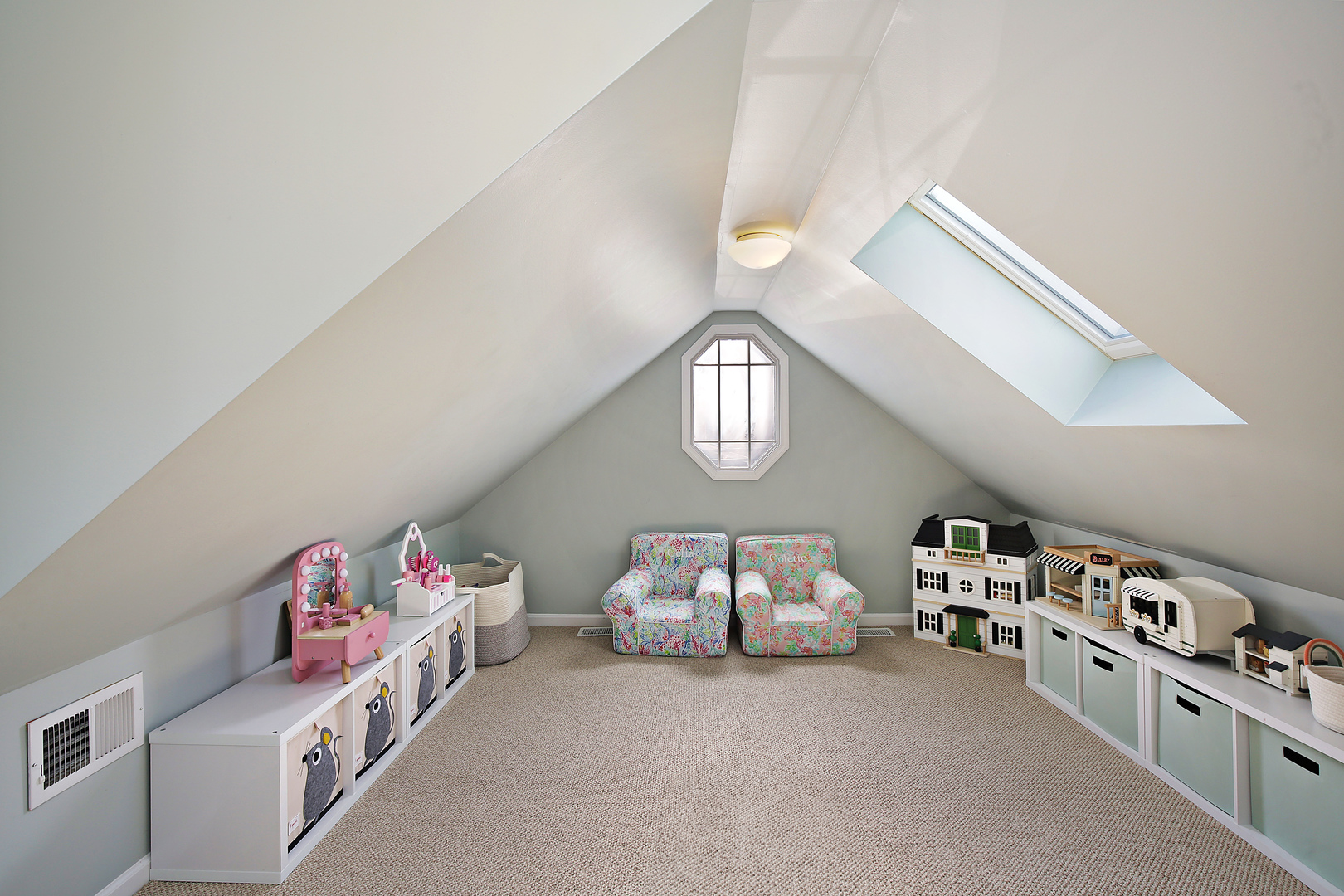 144 West Austin Avenue Libertyville, IL 60048 - Photo 18 of 32