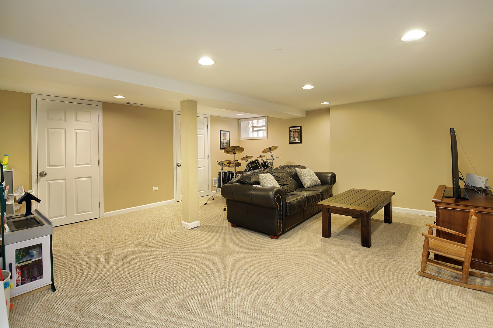 144 West Austin Avenue Libertyville, IL 60048 - Photo 20 of 32