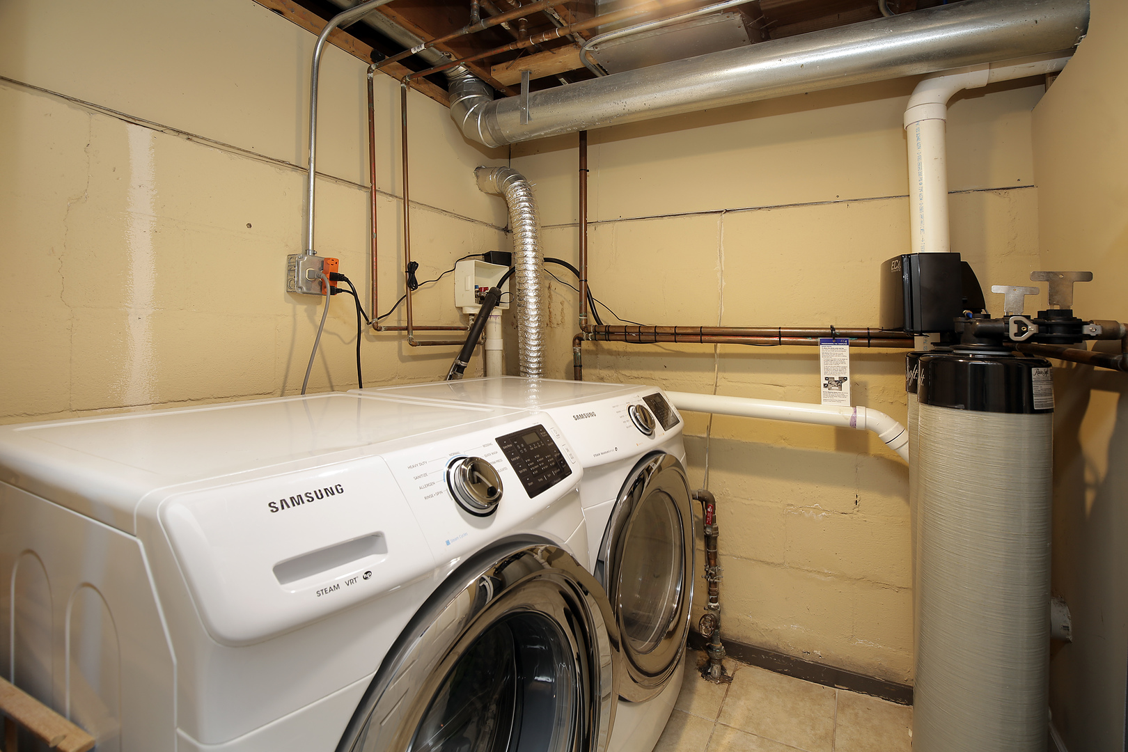 144 West Austin Avenue Libertyville, IL 60048 - Photo 23 of 32