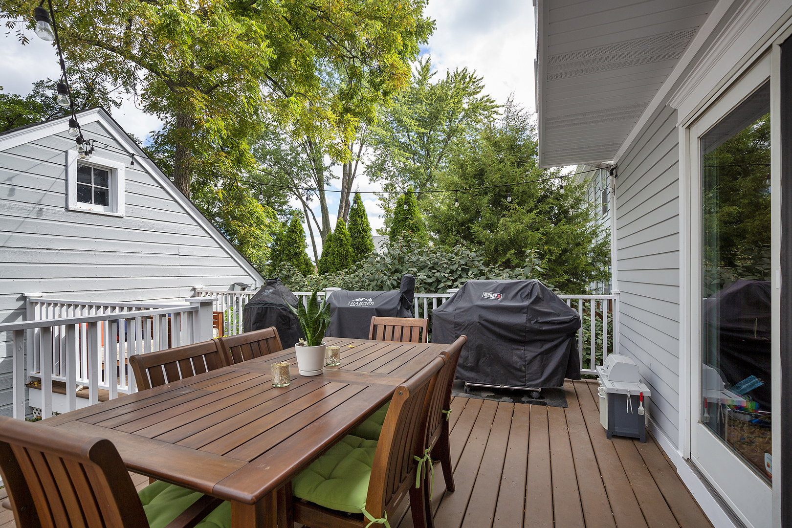 144 West Austin Avenue Libertyville, IL 60048 - Photo 24 of 32