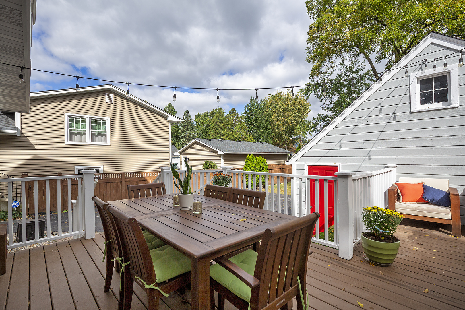 144 West Austin Avenue Libertyville, IL 60048 - Photo 25 of 32