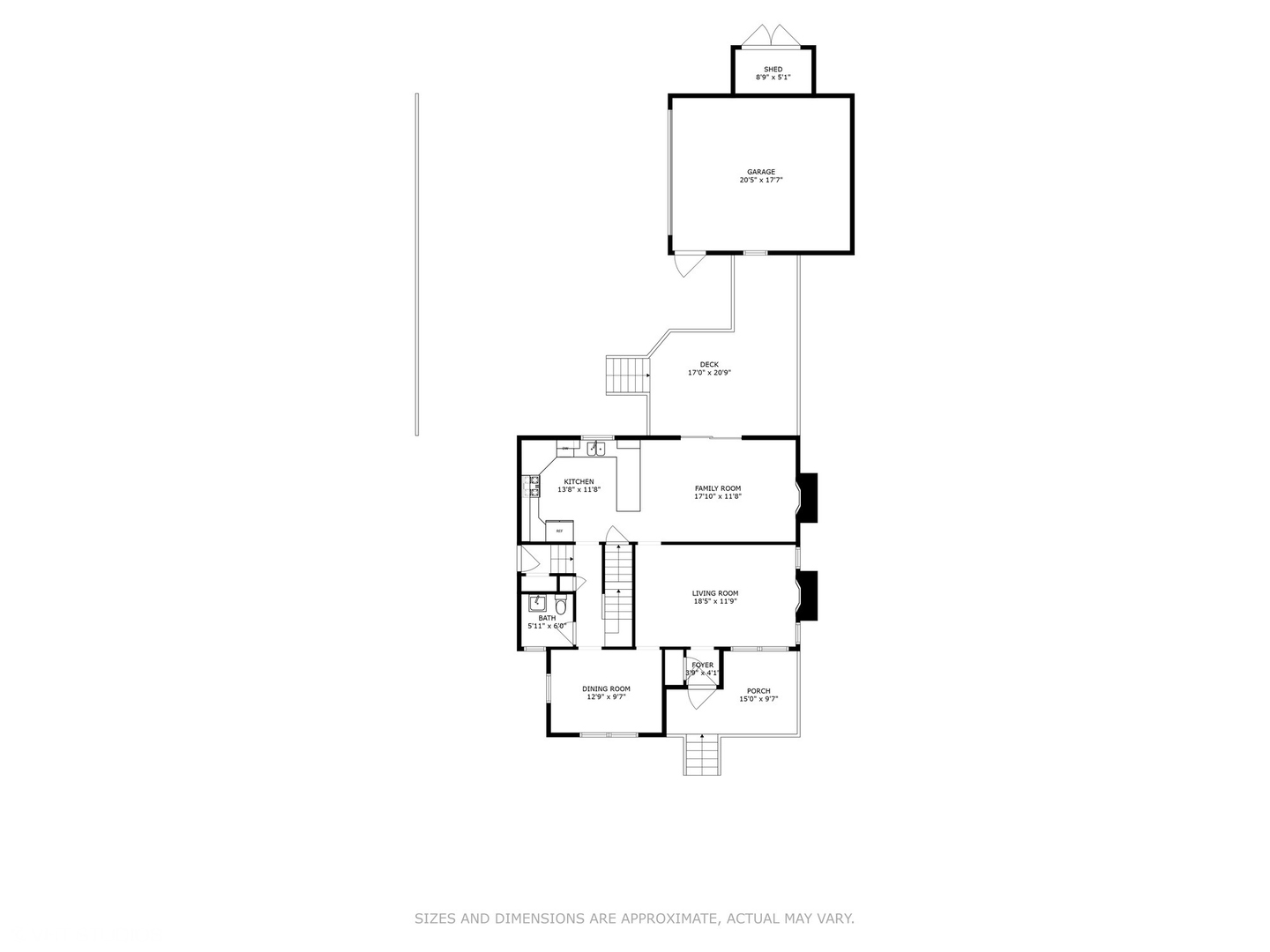 144 West Austin Avenue Libertyville, IL 60048 - Photo 30 of 32