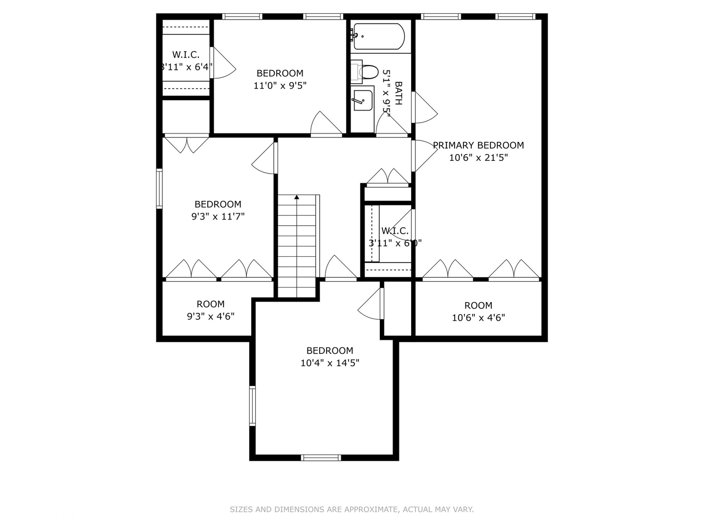 144 West Austin Avenue Libertyville, IL 60048 - Photo 31 of 32