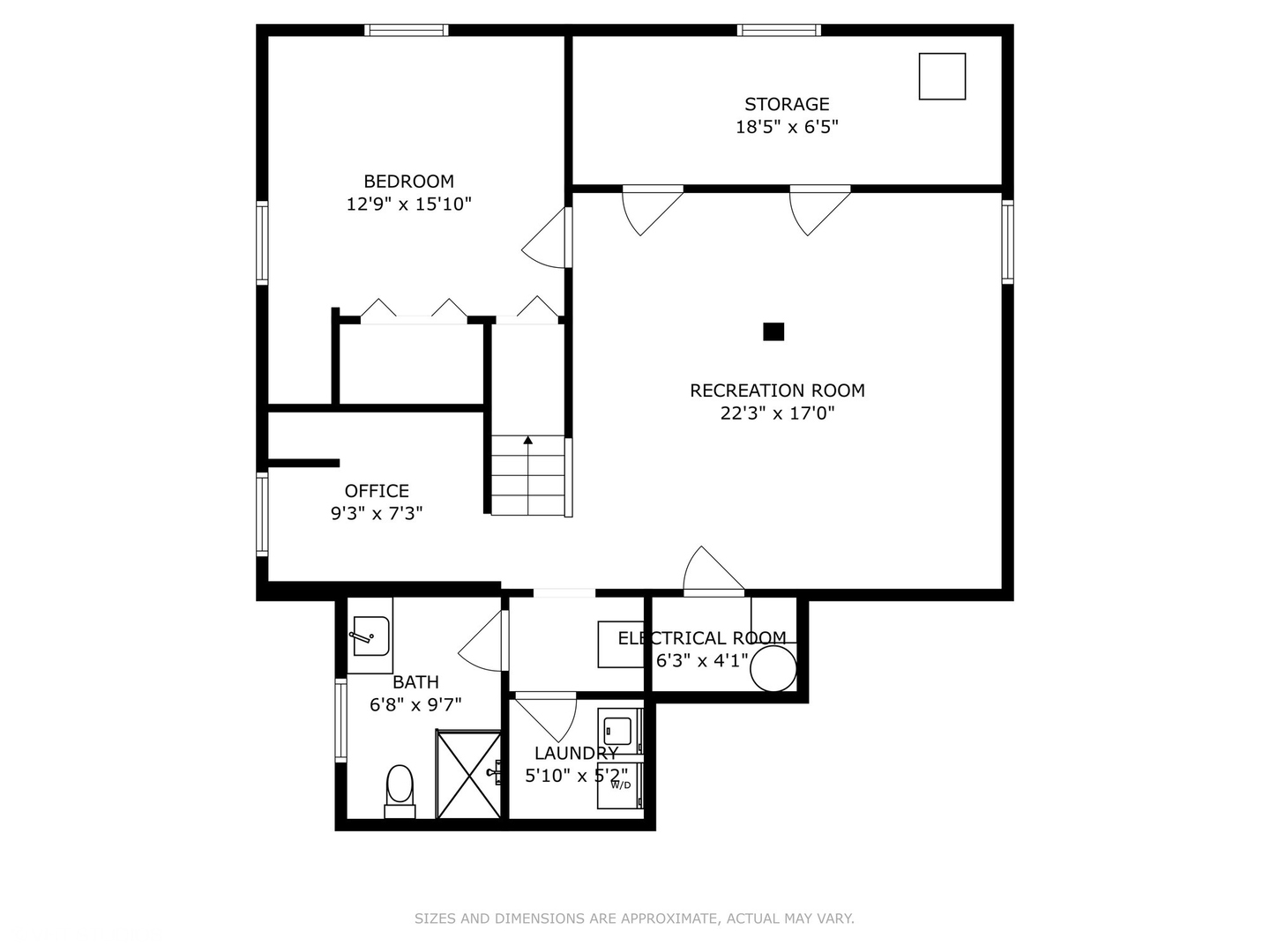 144 West Austin Avenue Libertyville, IL 60048 - Photo 32 of 32