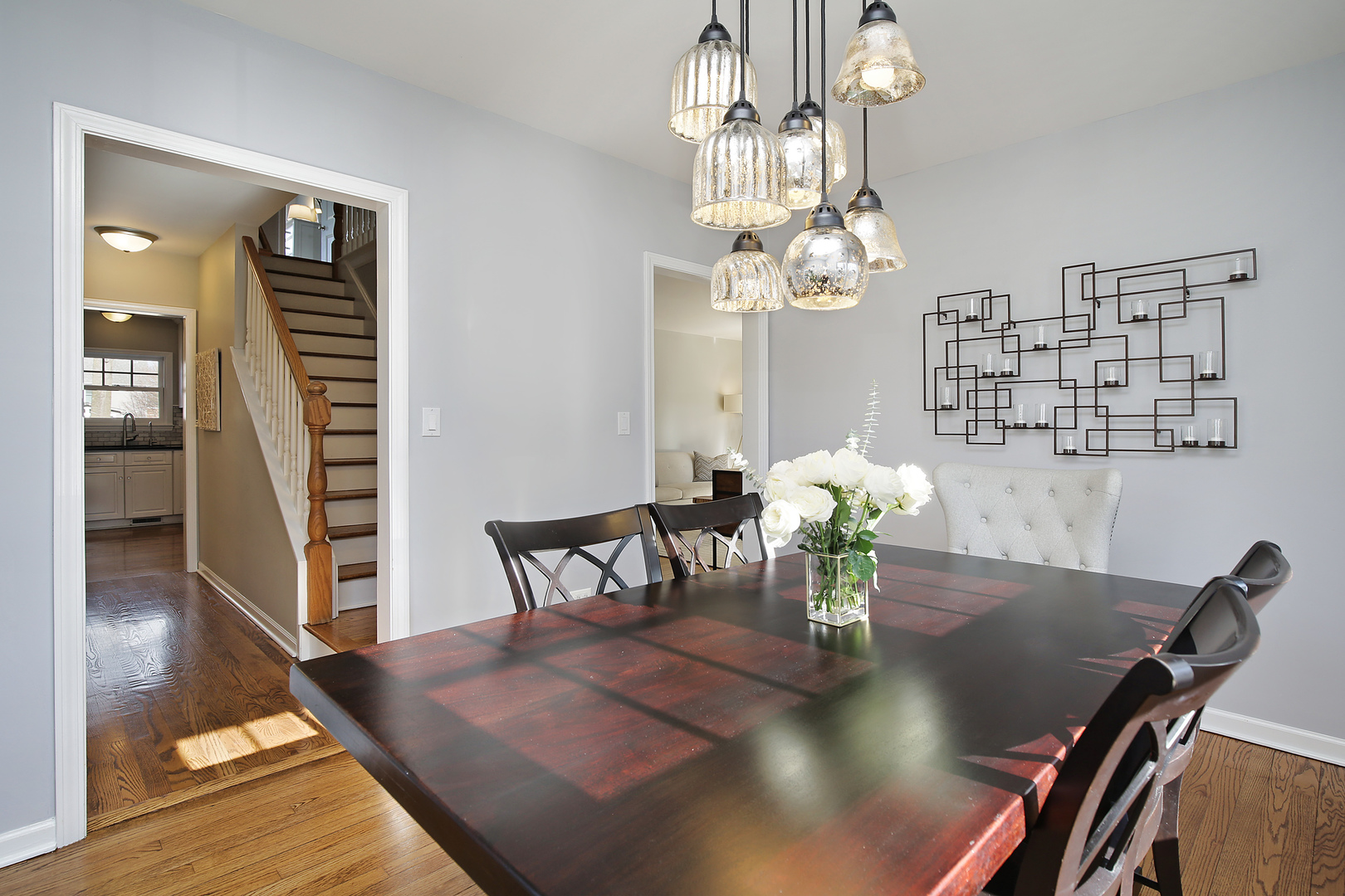 144 West Austin Avenue Libertyville, IL 60048 - Photo 10 of 32