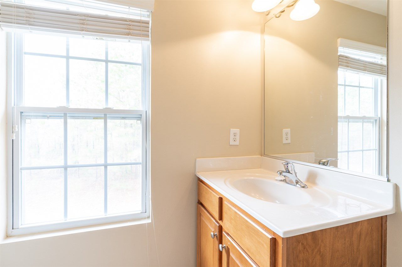 3111 Winding Waters Way Raleigh, NC 27614 - Photo 19 of 24 Photo 19