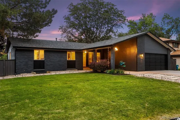 $1,499,000 | 102 Jackson Circle, Louisville, CO 80027