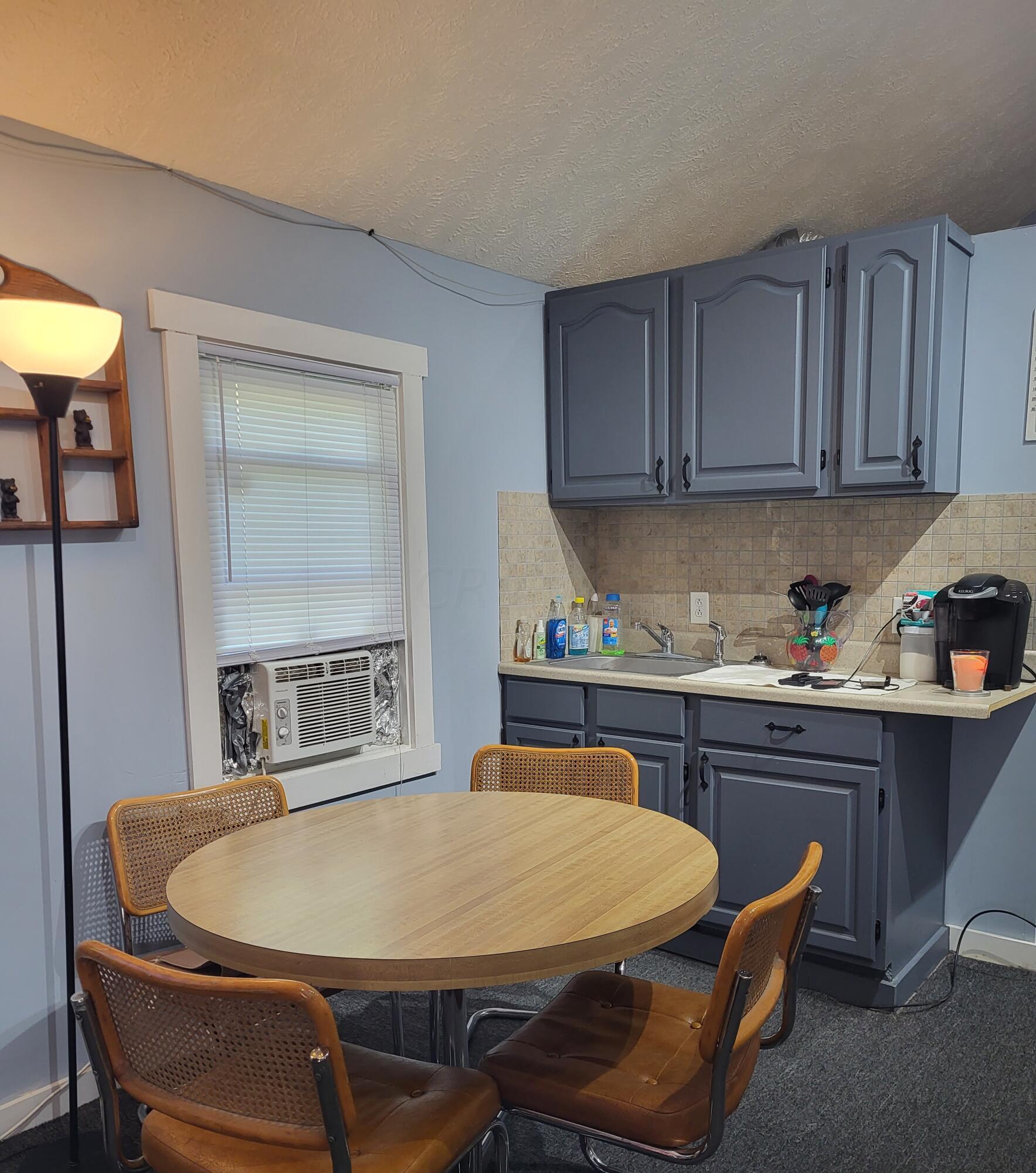 35598 Fairview Road Ray, OH 45672 - Photo 6 of 14 20220604_140339