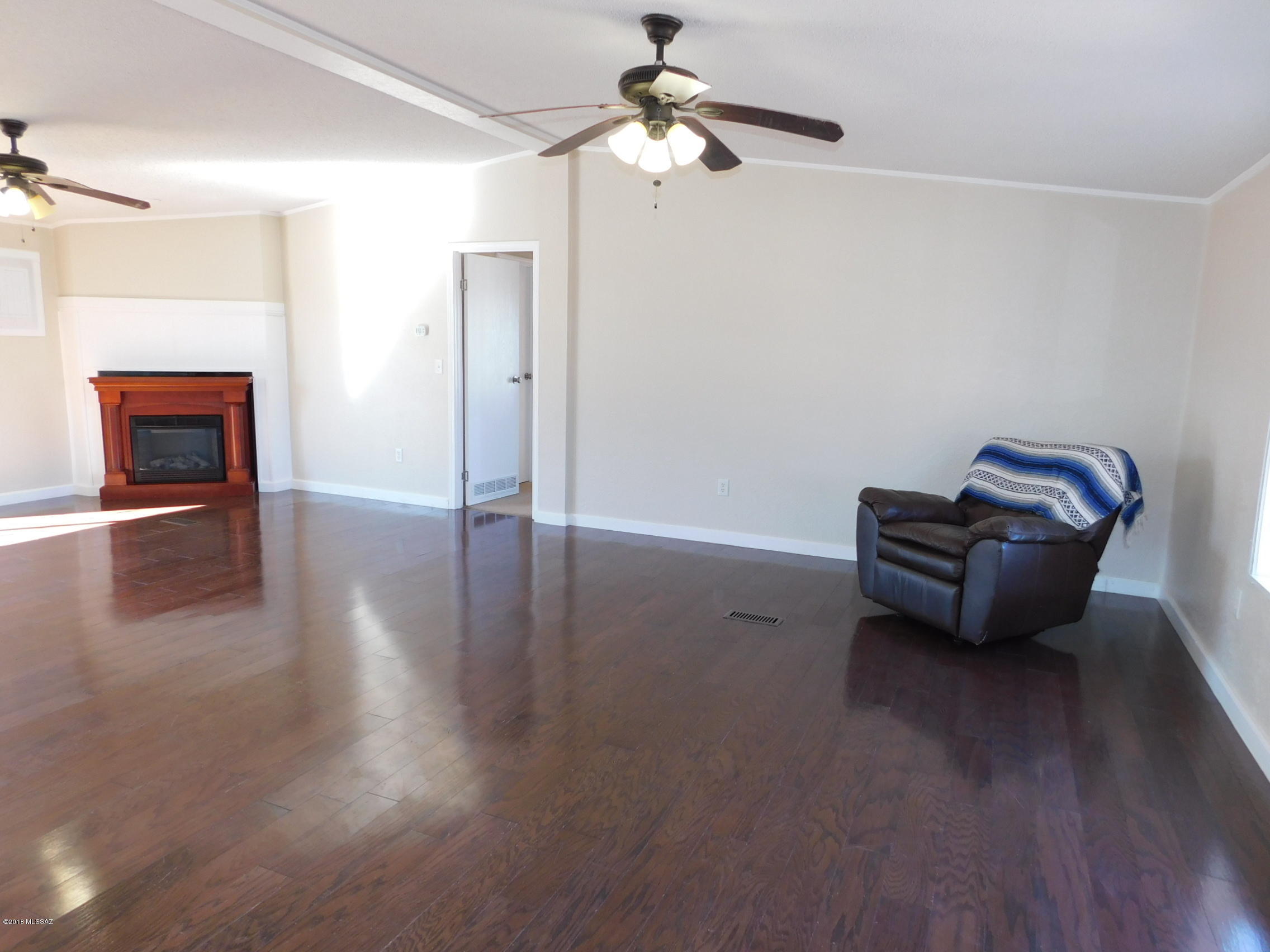 8920 South Marstellar Road Tucson, AZ 85736 - Photo 4 of 47 Gallery Image 4