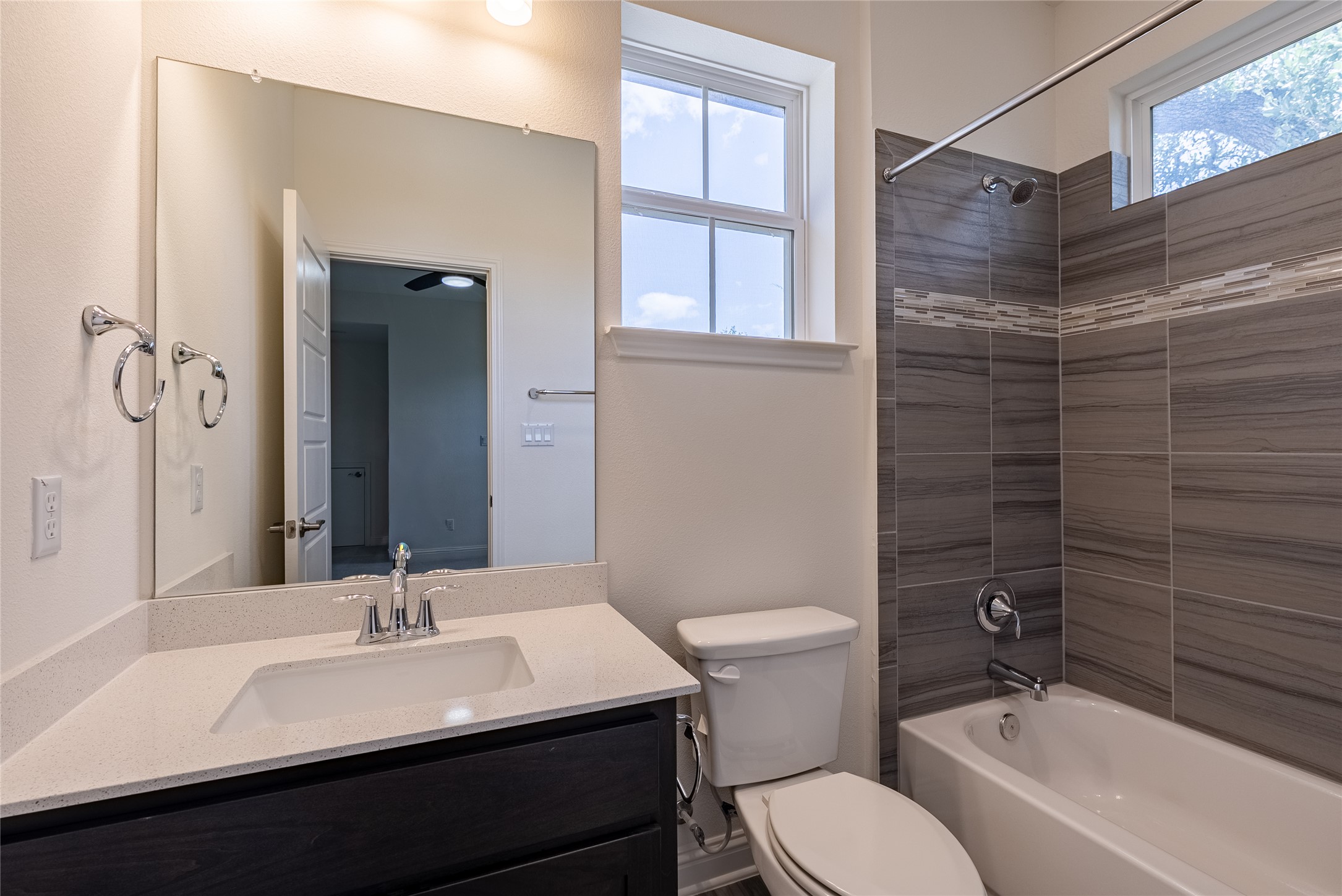 212 Eiglehart Road Austin, TX 78737 - Photo 30 of 31
