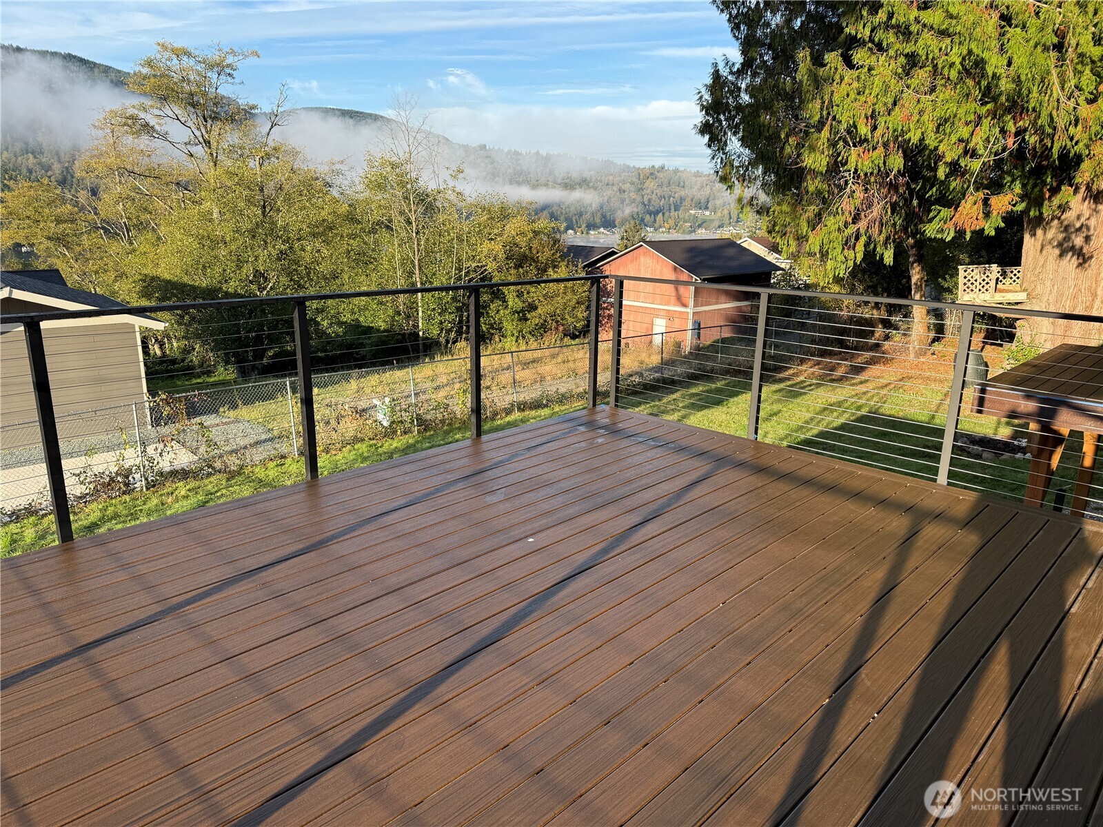 18092 Montborne Road Mount Vernon, WA 98274 - Photo 4 of 40 Gallery Image 4