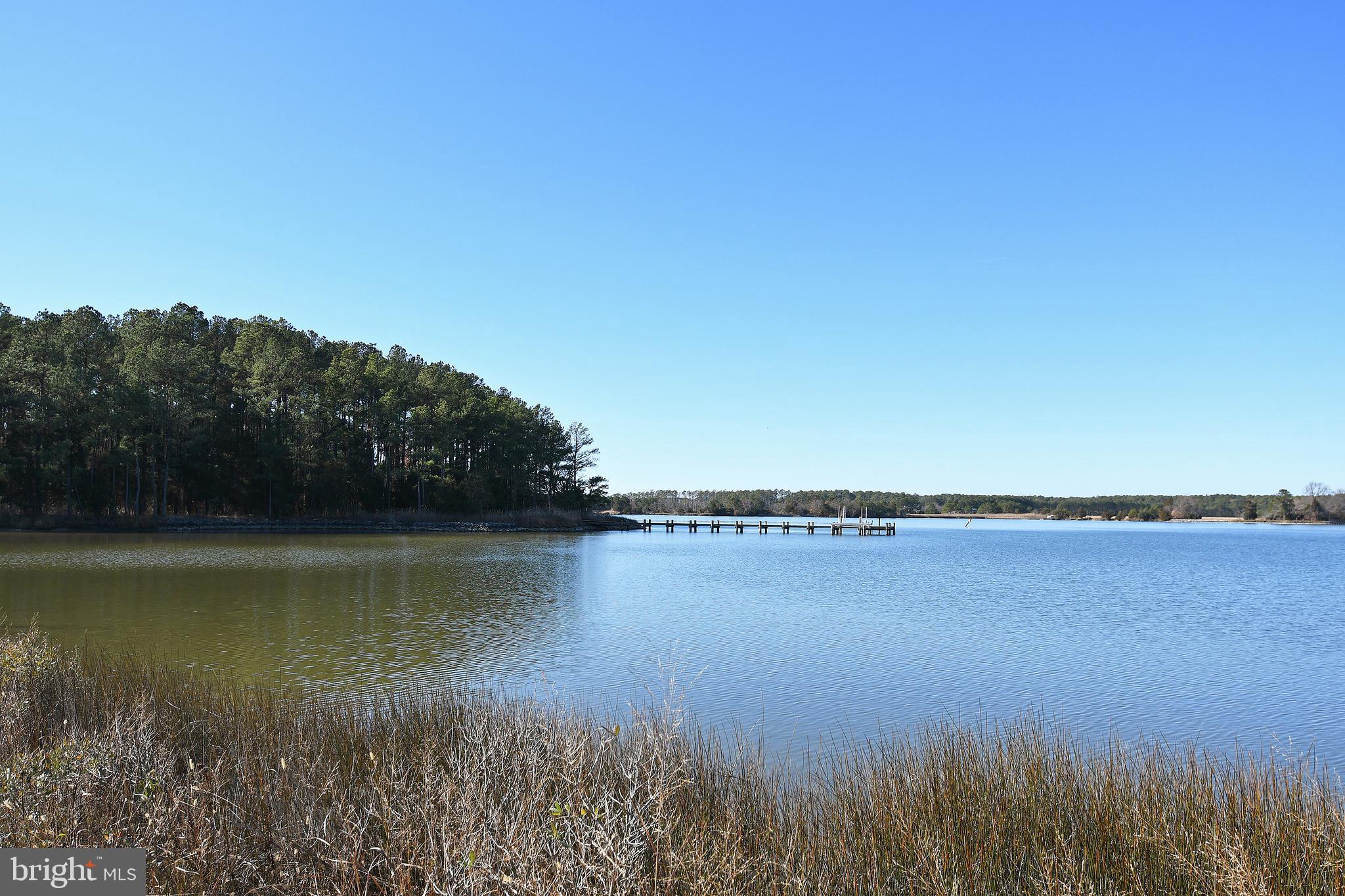 1120 Ross Thumb Road Cambridge, MD 21613 - Photo 54 of 71 Gallery Image 54