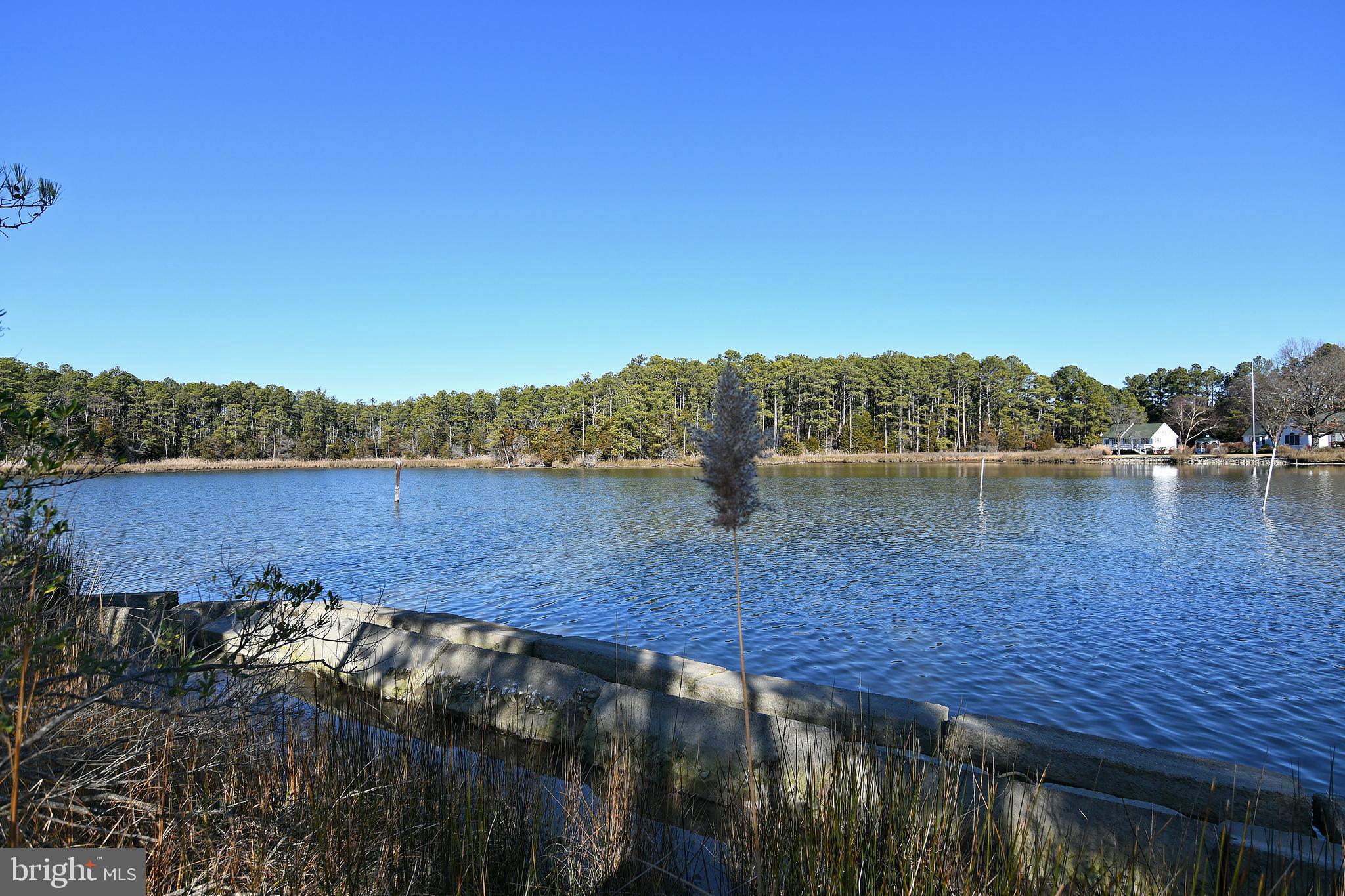 1120 Ross Thumb Road Cambridge, MD 21613 - Photo 57 of 71 Gallery Image 57