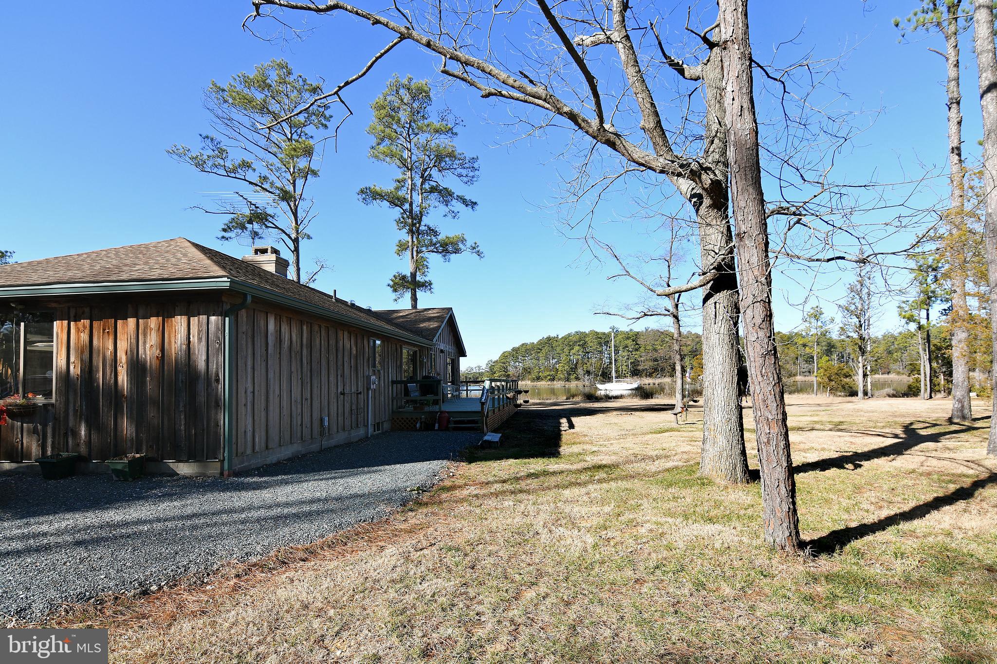 1120 Ross Thumb Road Cambridge, MD 21613 - Photo 62 of 71 Gallery Image 62