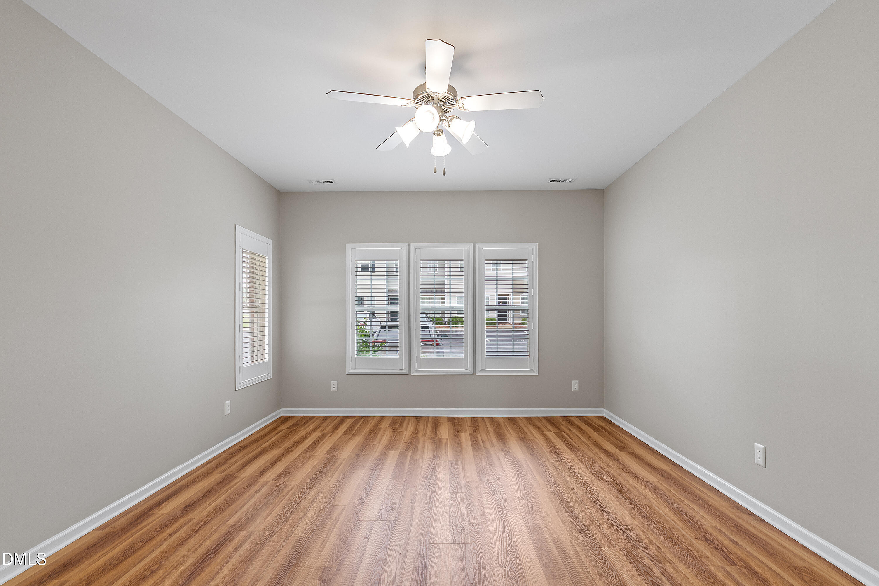 705 Glen Road, Unit 111 Garner, NC 27529 - Photo 7 of 35