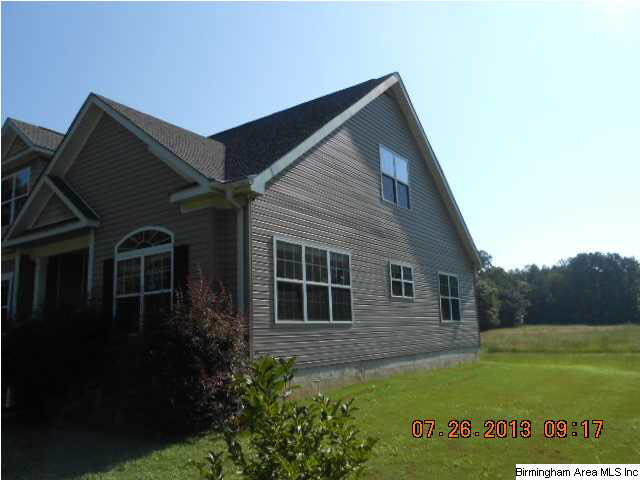 4499 Richeytown Road Oxford, AL 36203 - Photo 3 of 18