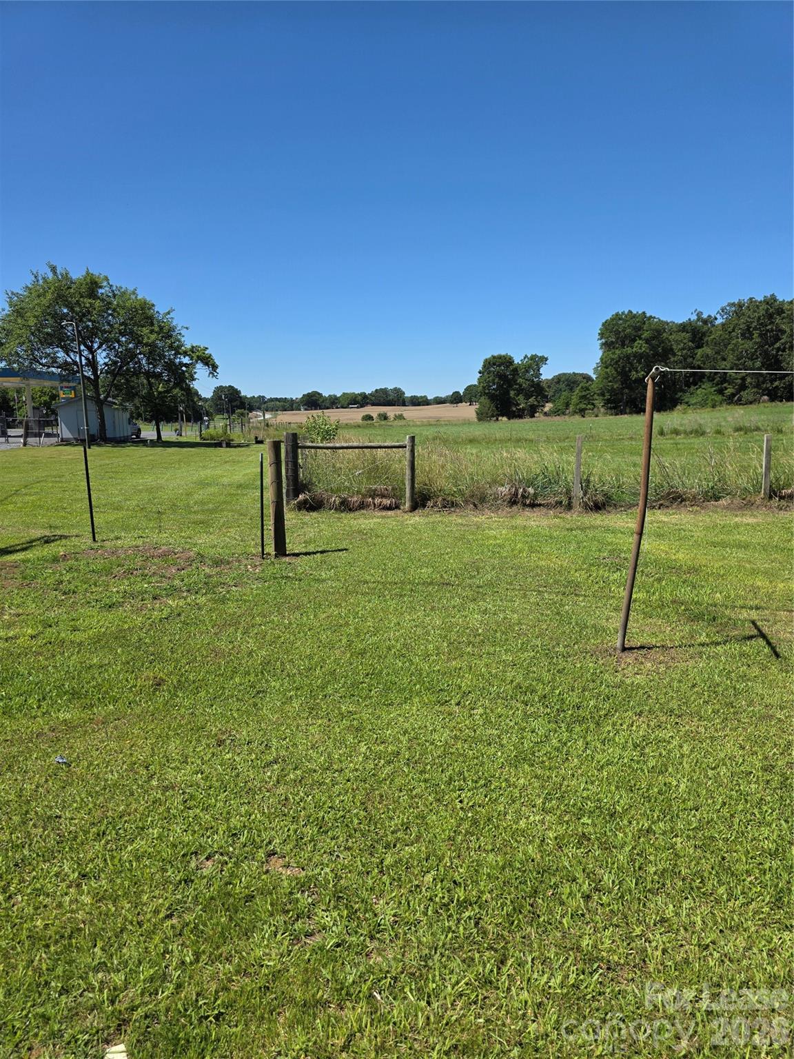 1318 Baucom Road Monroe, NC 28110 - Photo 17 of 17